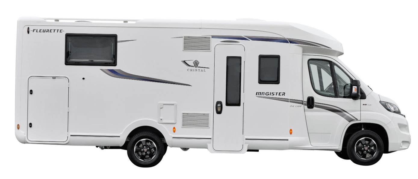 magister-74lmf-1.jpg