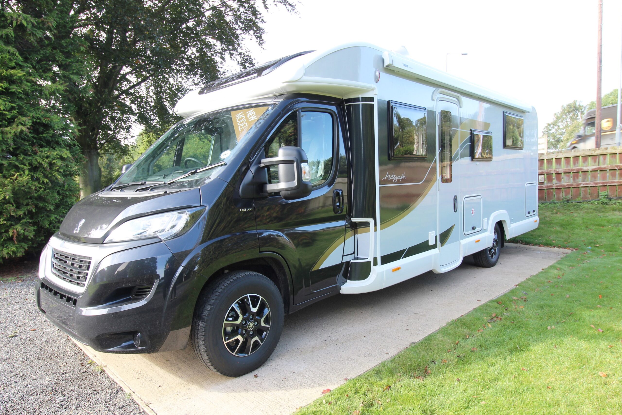new-2020-bailey-autograph-79-4i-motorhome-at-wandahome-external-front.jpg