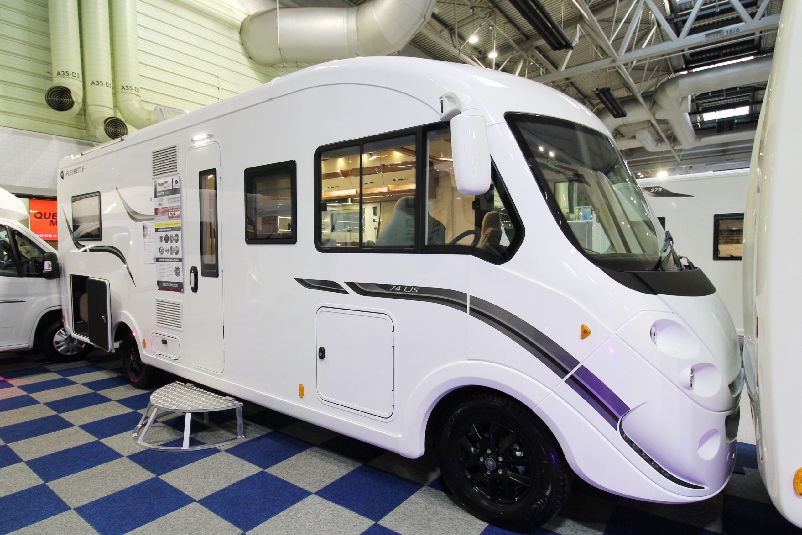 new-2020-fleurette-discover-74-ljs-motorhome-wandahome-external.jpg