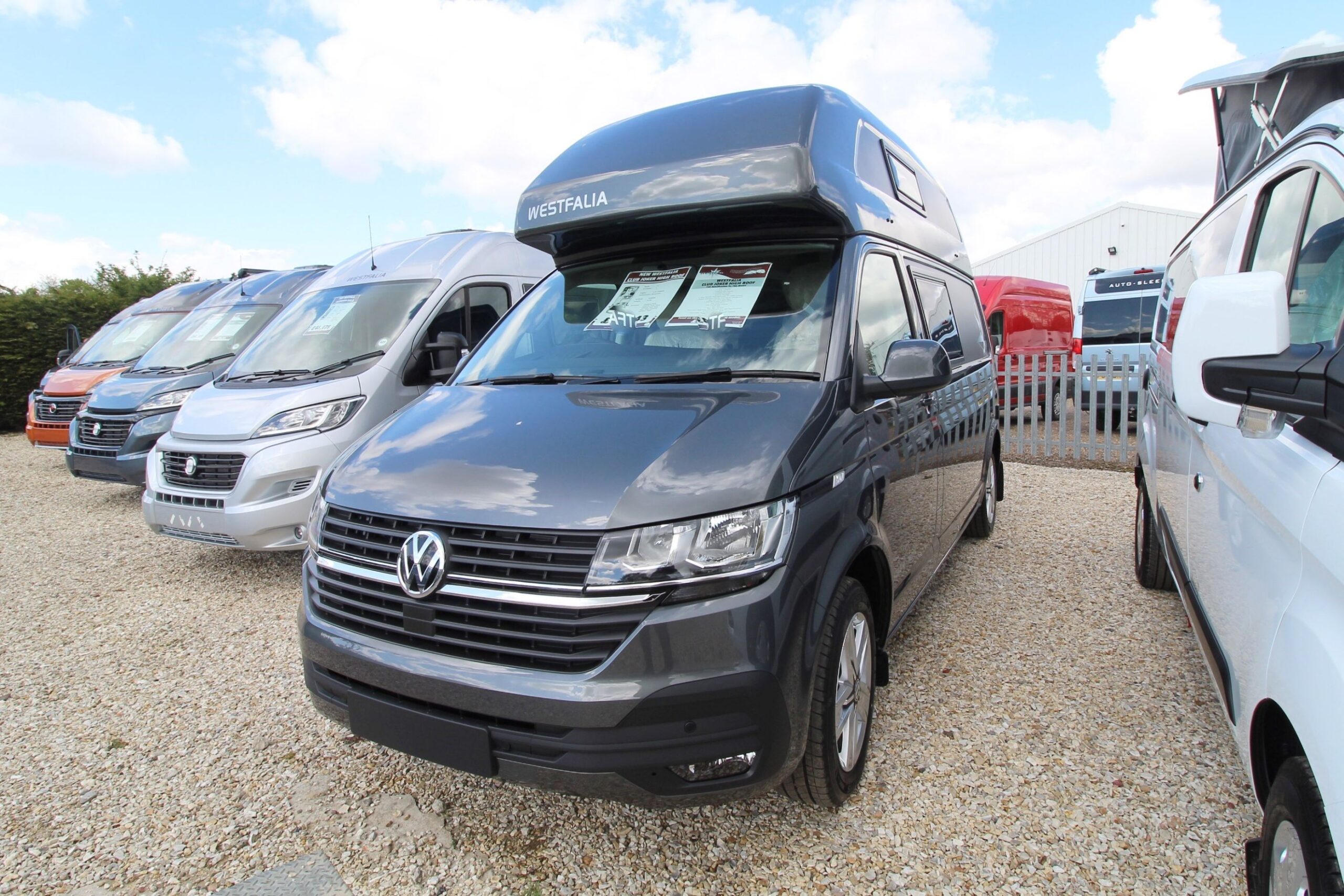 new-2021-westfalia-club-joker-wandhome-1_4-2.jpg