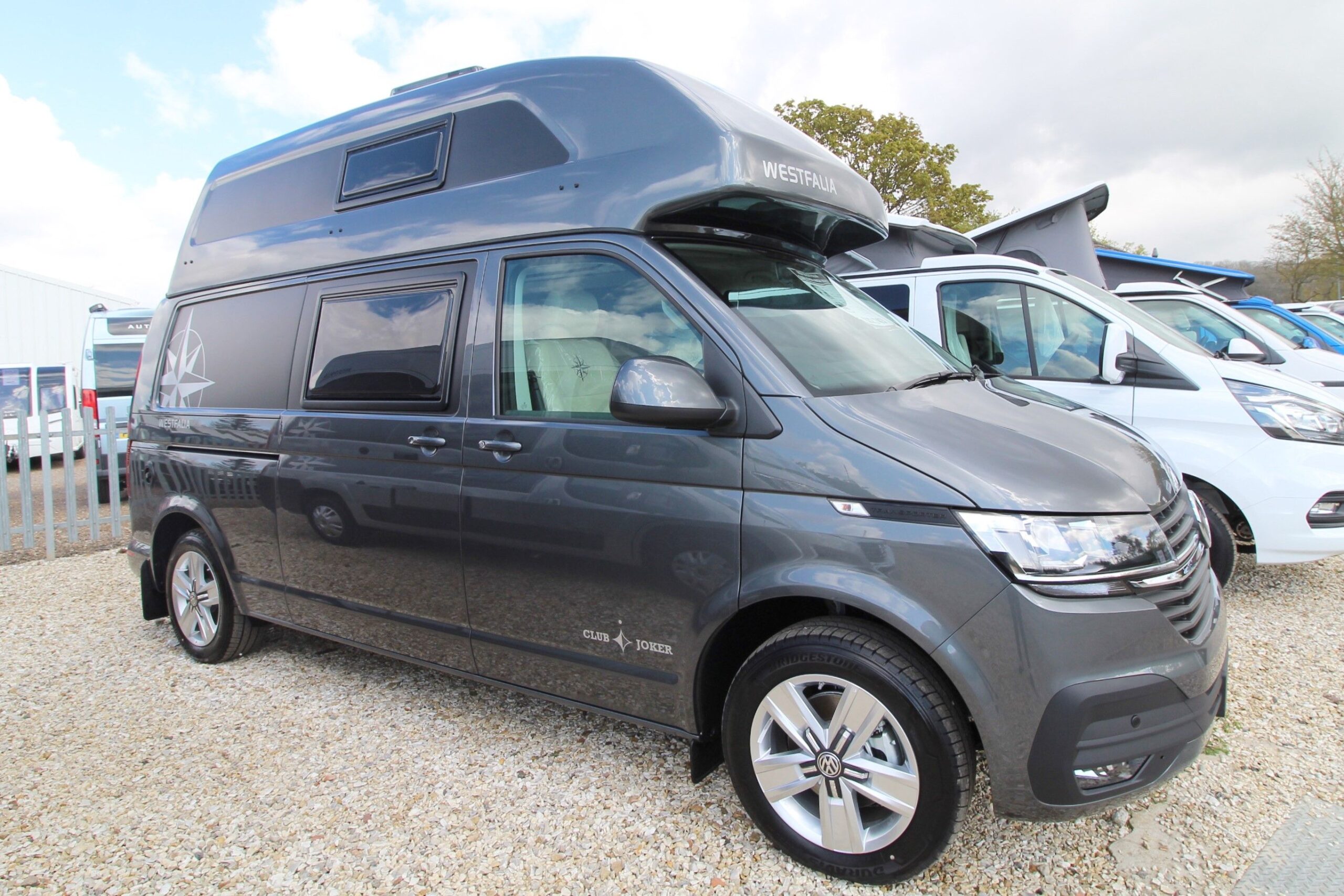 new-2021-westfalia-club-joker-wandhome-3_3.jpg