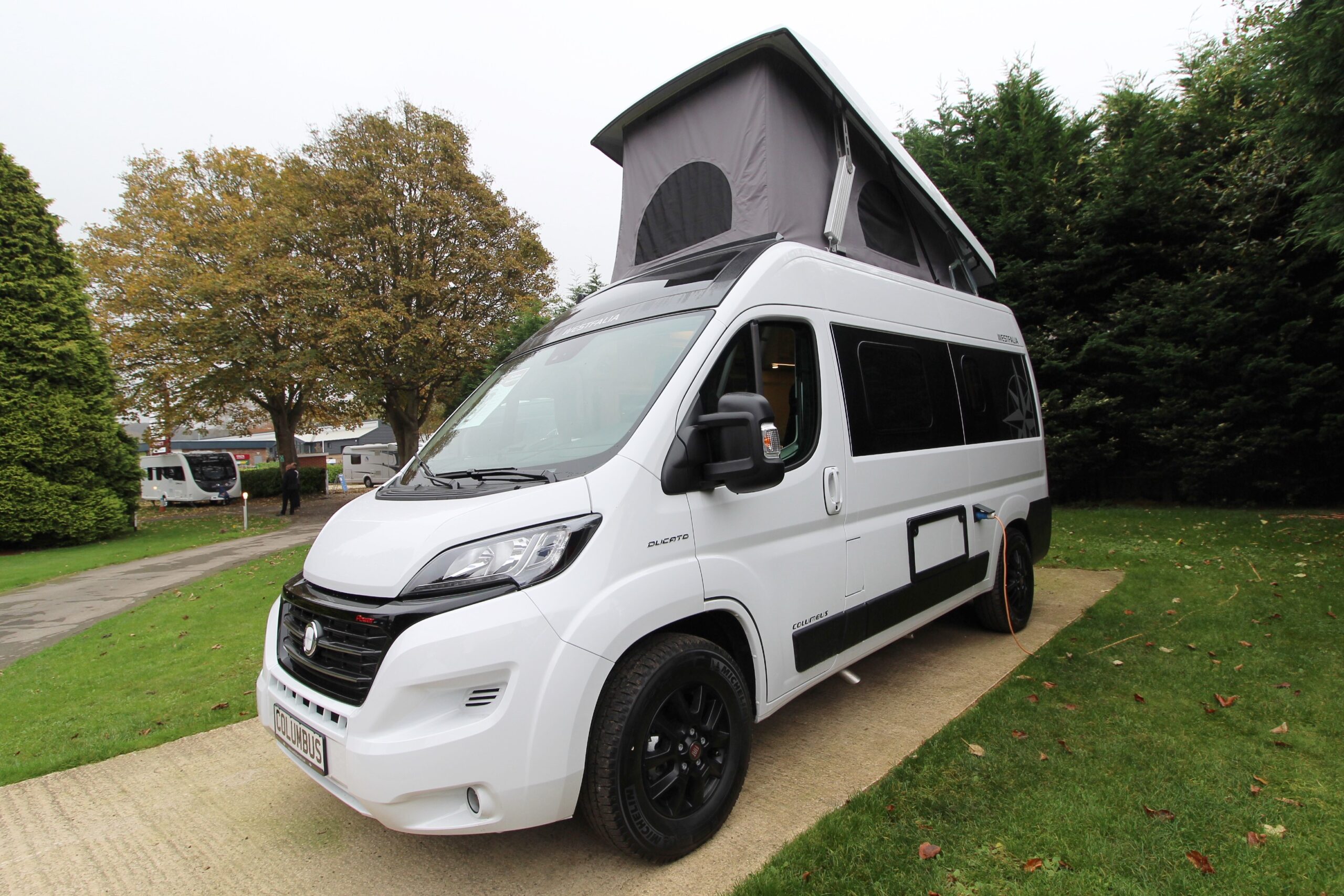 new-2021-westfalia-columbus-540-d-campervan-wandahome-25.jpg