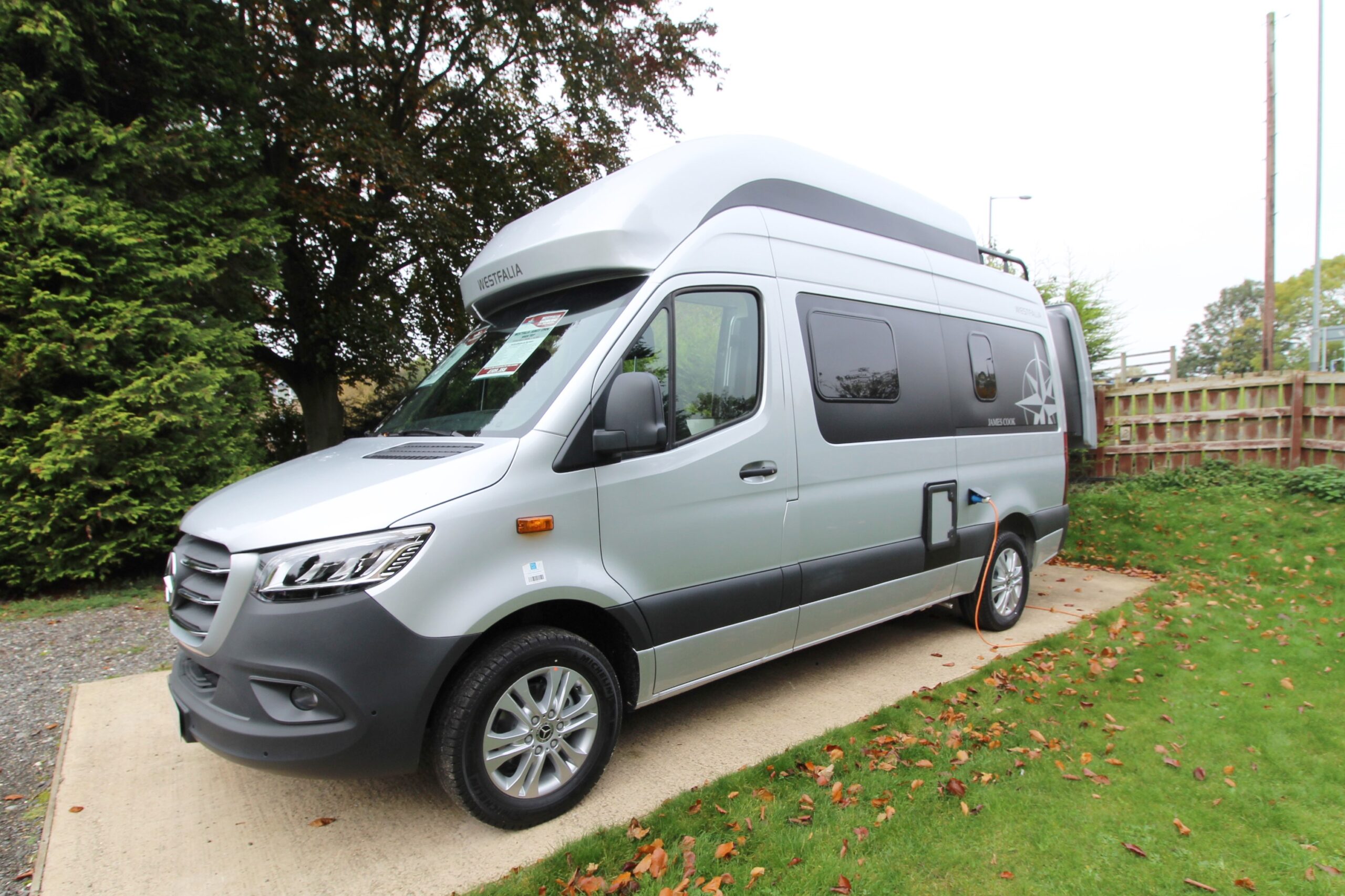 new-2021-westfalia-james-cook-campervan-wandahome-26.jpg