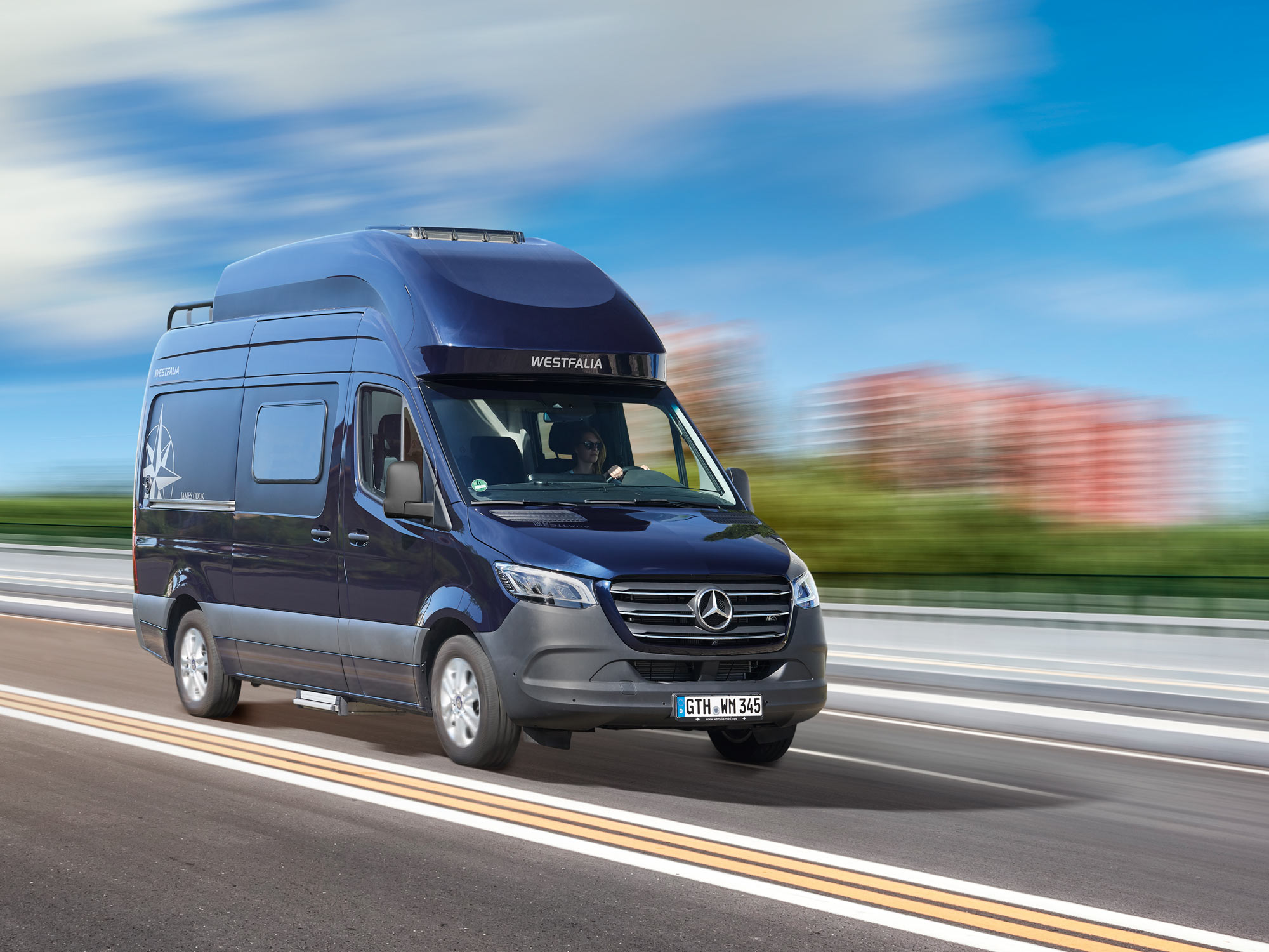 new-2021-westfalia-james-cook-wandahome-campervan-5_2.jpg