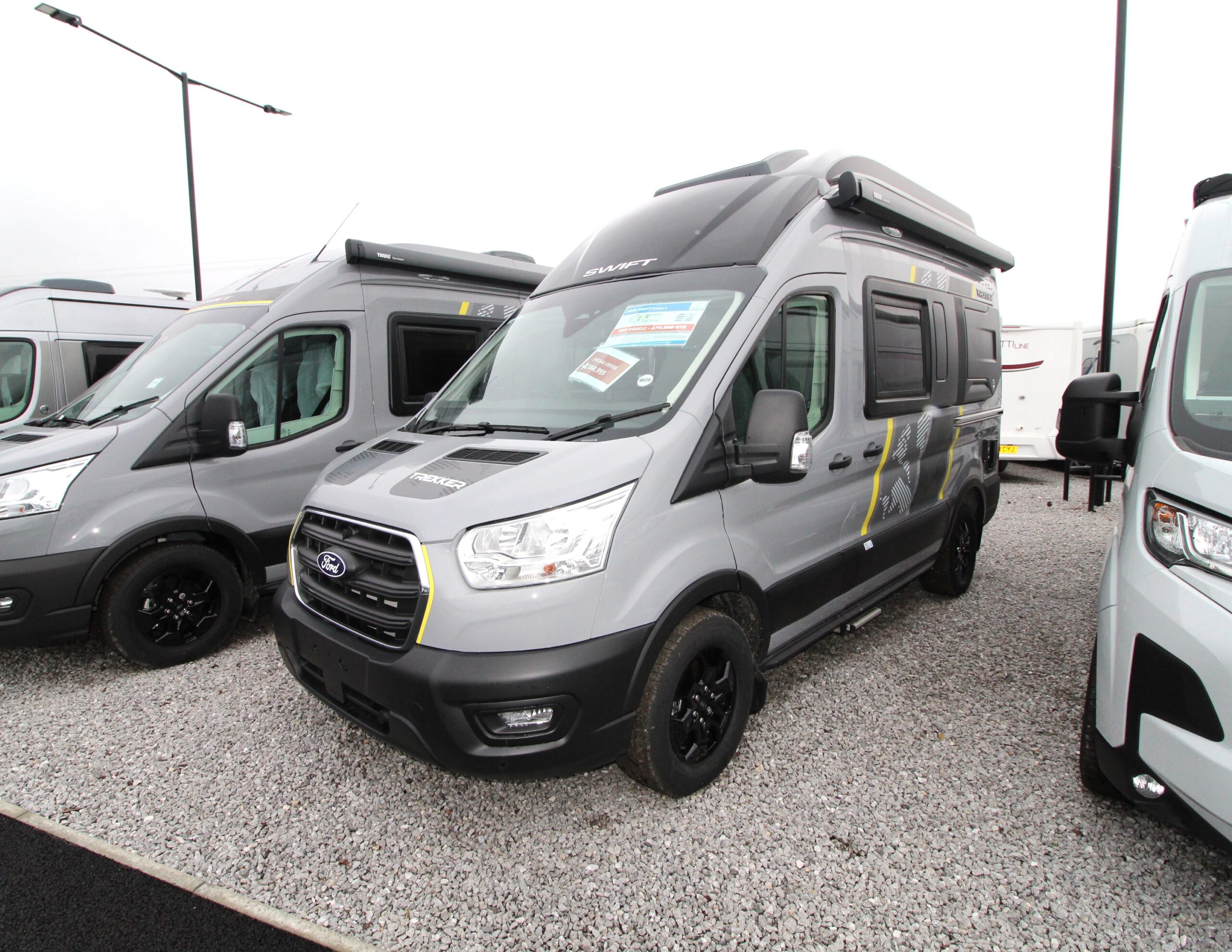 new-2025-swift-trekker-s-10.jpg