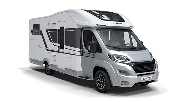 new-adria-matrix-plus-600-dt-metallic-alu.jpg