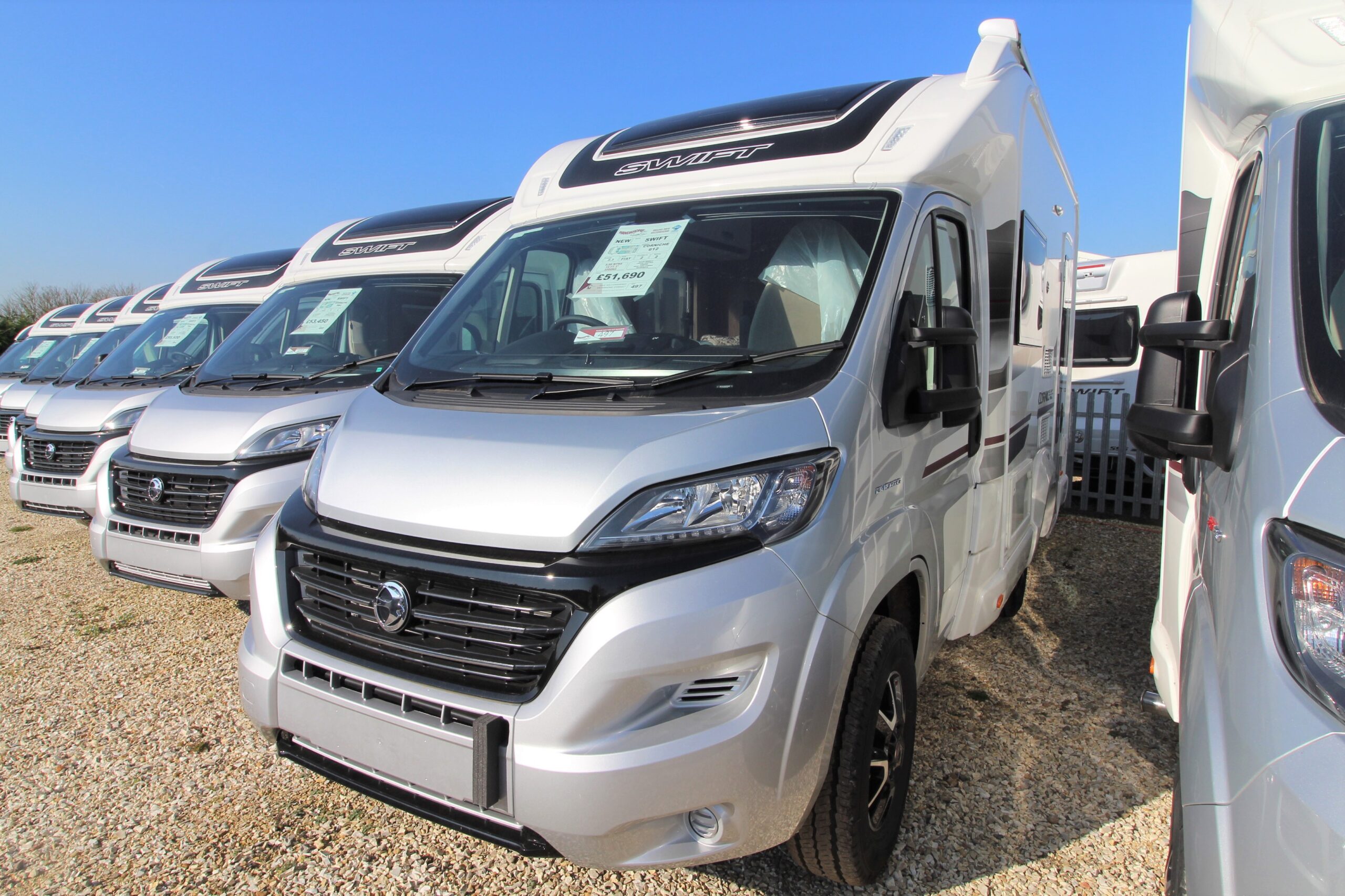 new-swift-corniche-612-motorhome-special-edition-wandahome-swift-escape-front_1.jpg