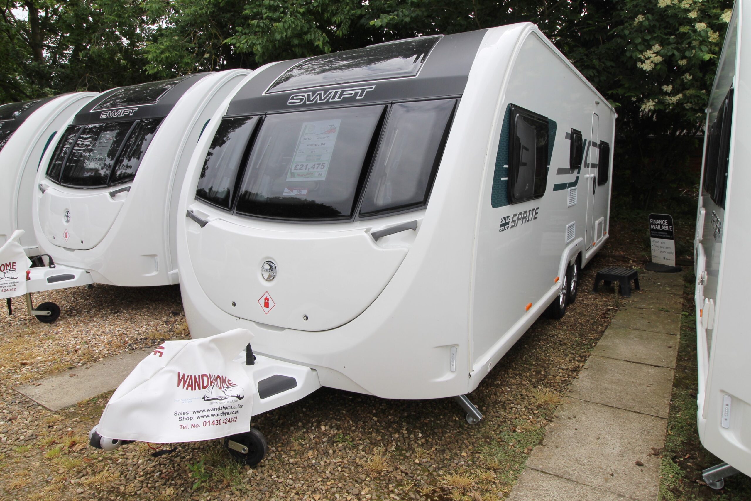 new-swift-sprite-quattrodd-external-front.jpg