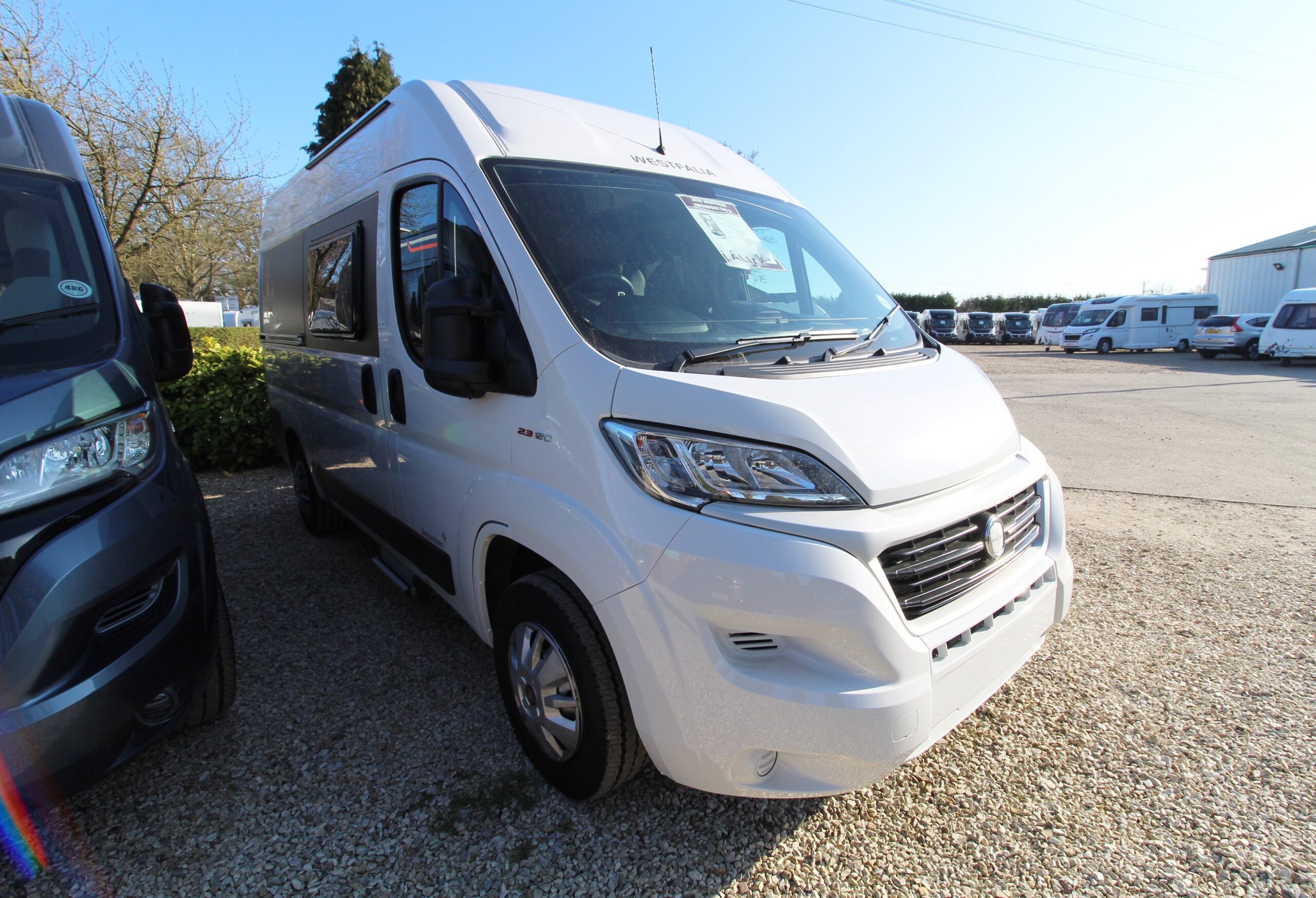 new-westfalia-amundsen-540d-campervan-wandahome-external-2_1.jpg