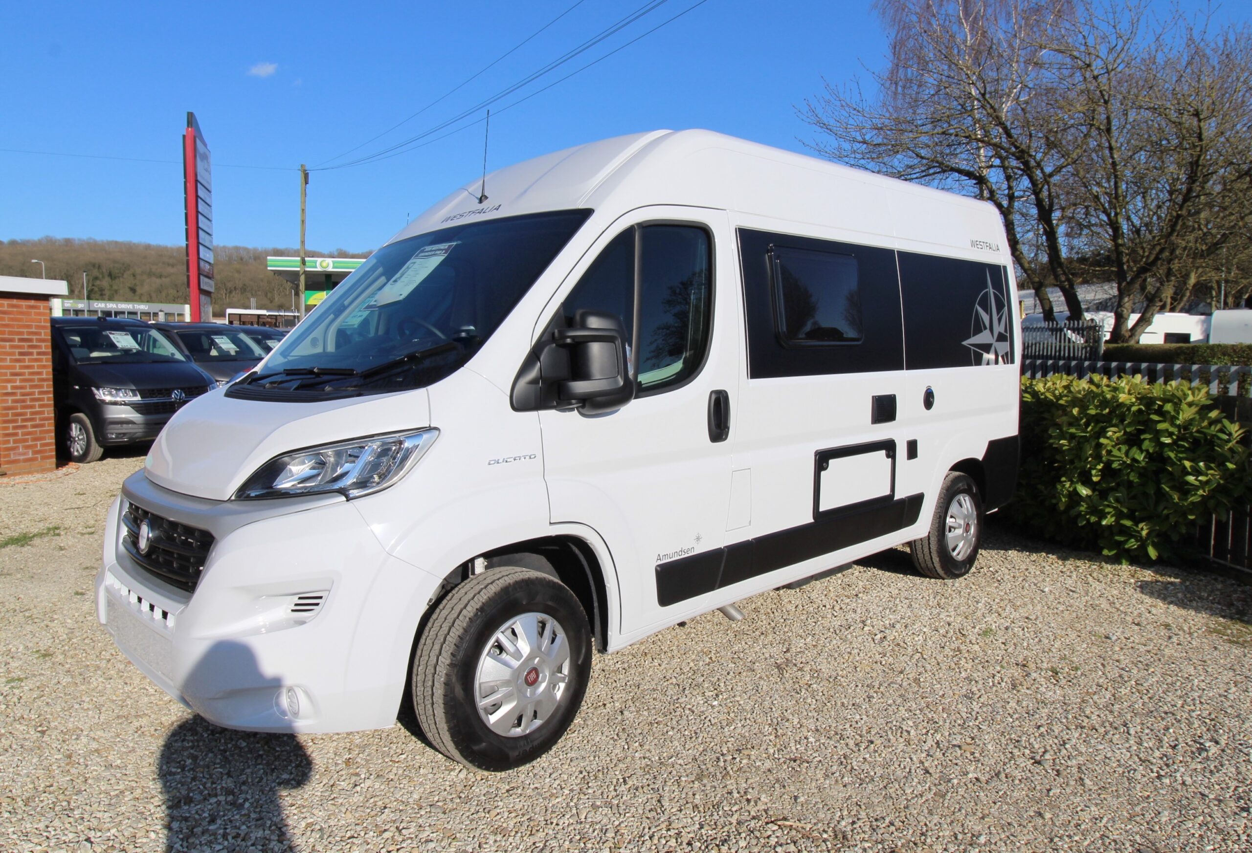 new-westfalia-amundsen-540d-campervan-wandahome-external_1-5.jpg