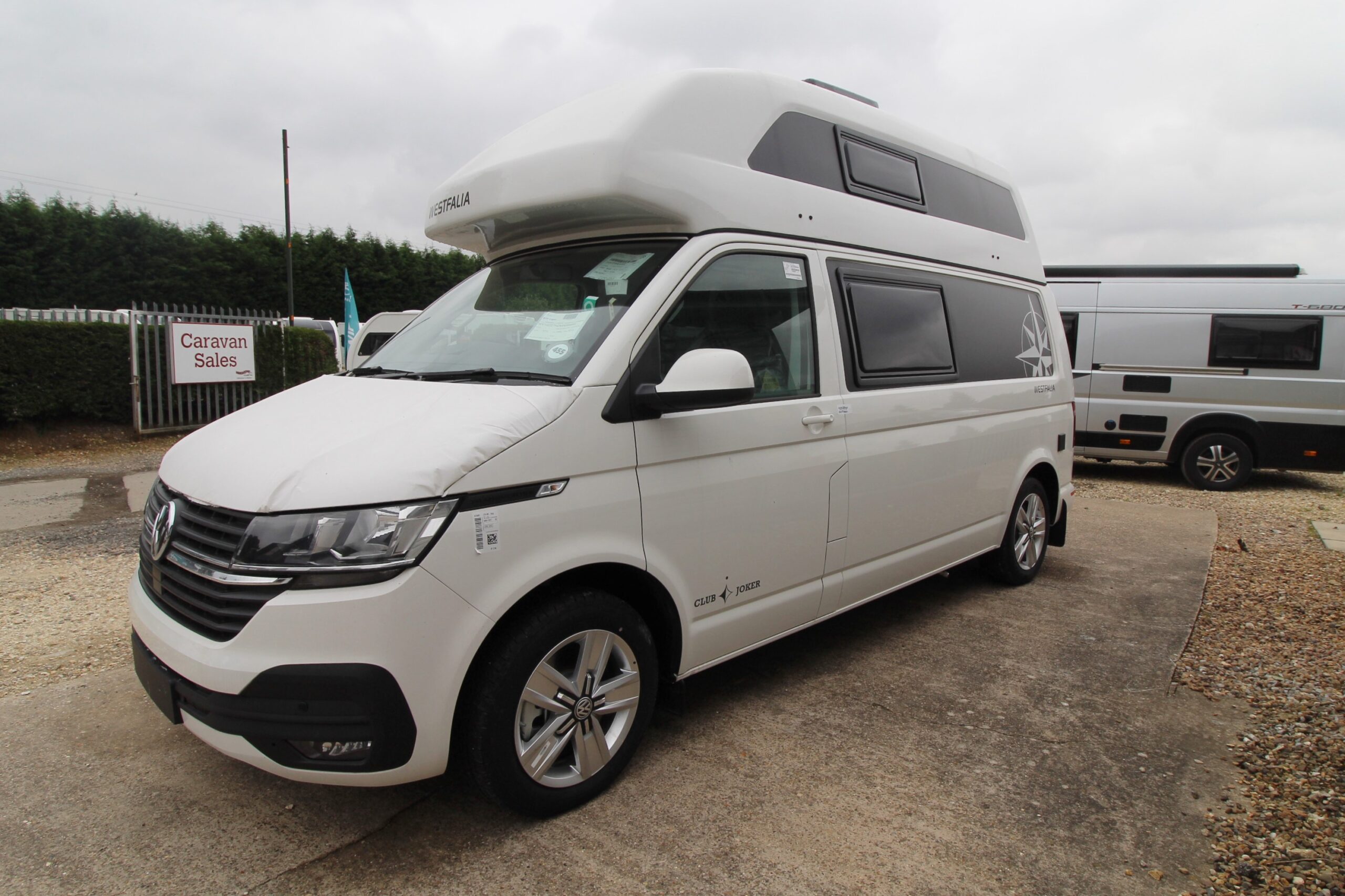 new-westfalia-club-joker-high-top-wandahome-16_1.jpg