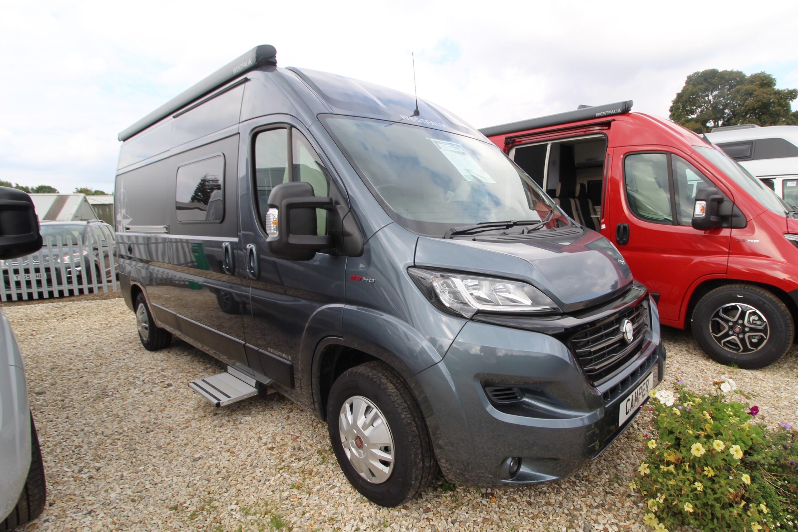 new-westfalia-columbus-601d-campervan-wandahome-14_1.jpg