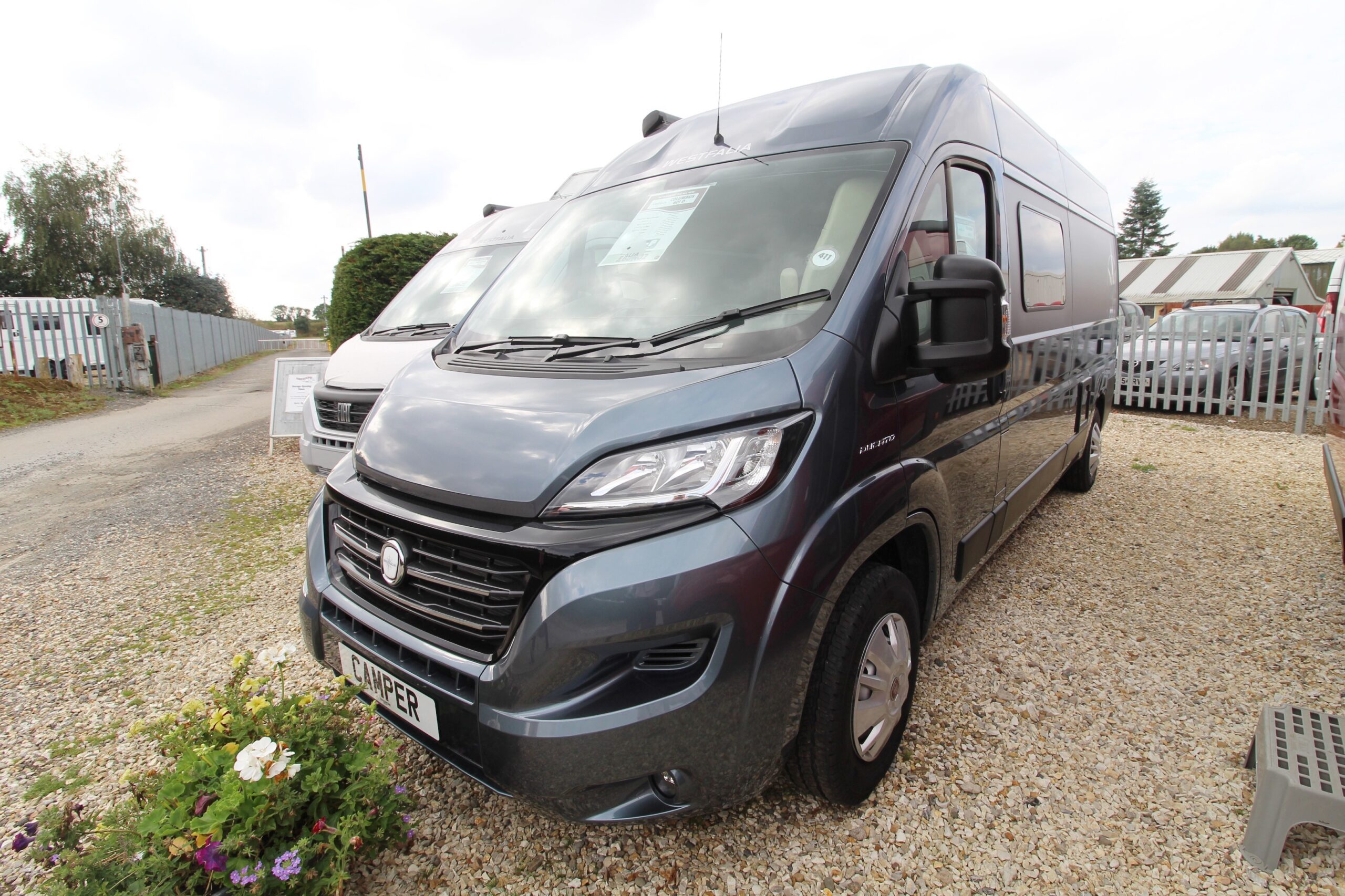 new-westfalia-columbus-601d-campervan-wandahome-16.jpg