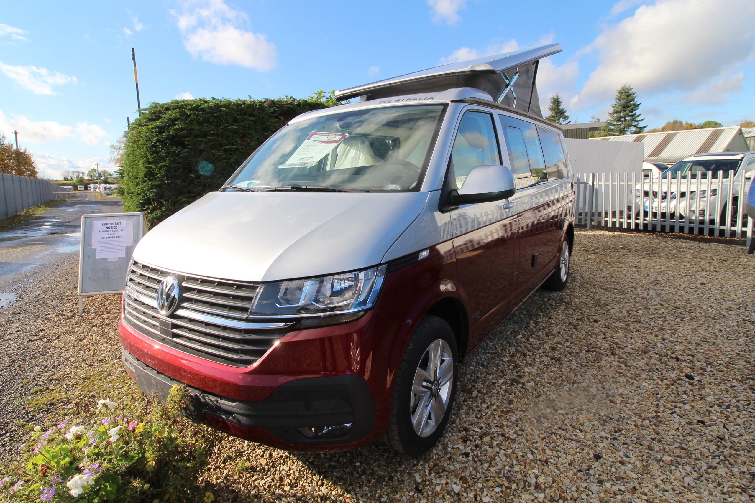 new-westfalia-kepler-one-campervan-4.jpg