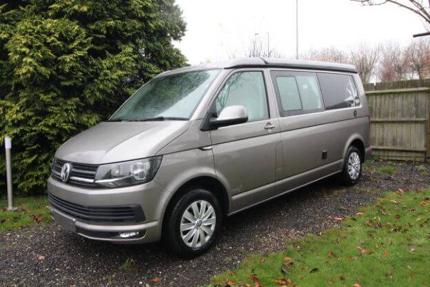 new-westfalia-kepler-six-campervan-wandahome-1.jpg