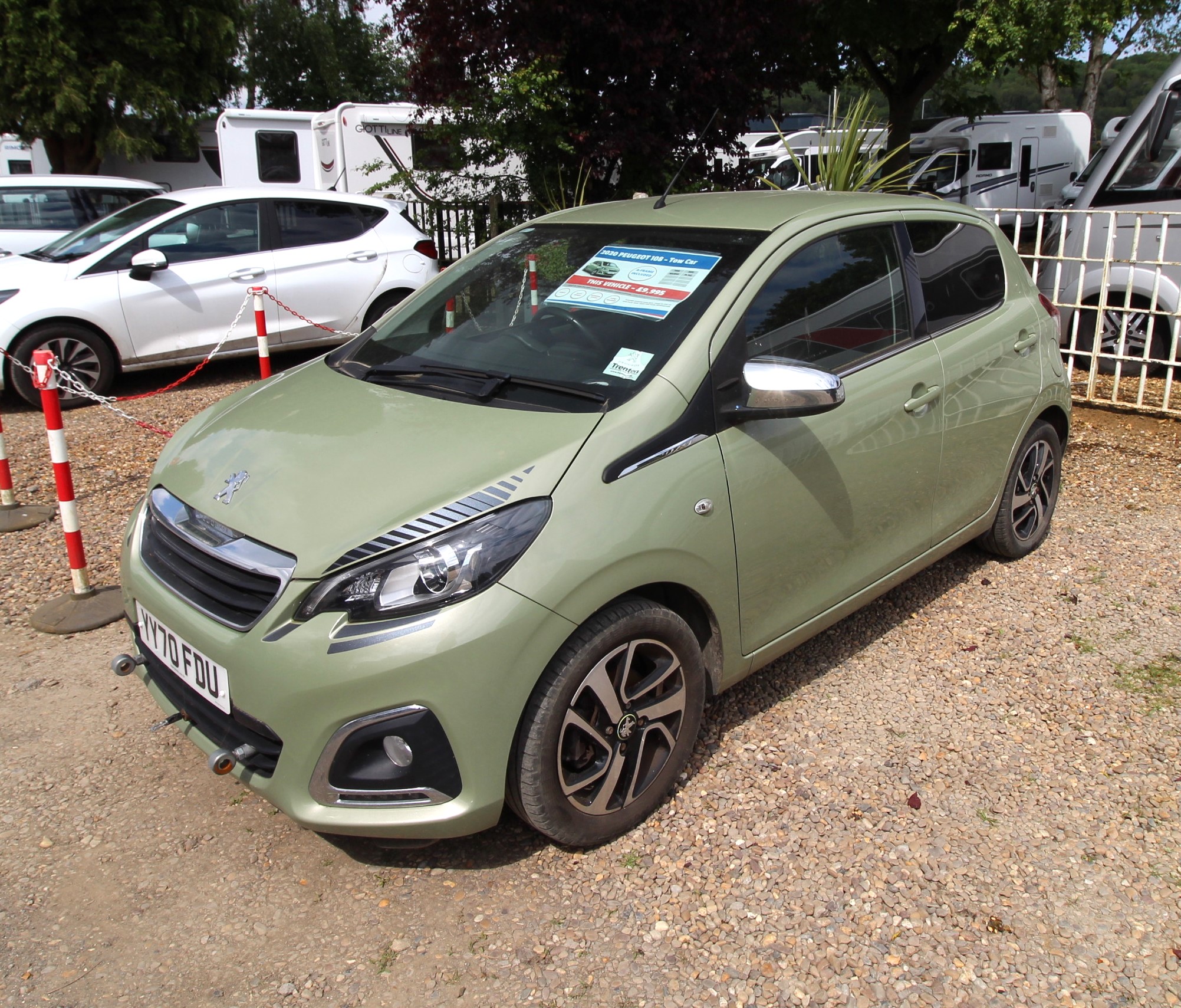 peugeot-108-towcar-8.jpg