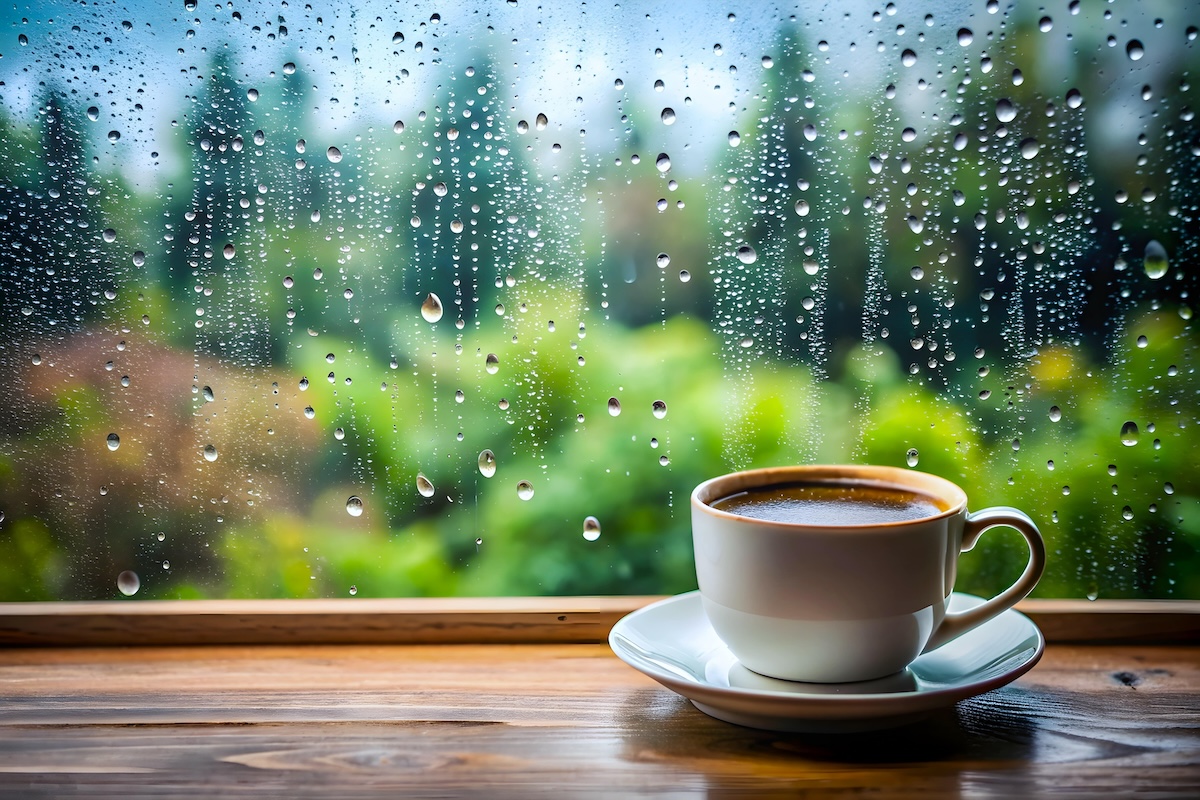 Rainy Days Blog Image Min 1