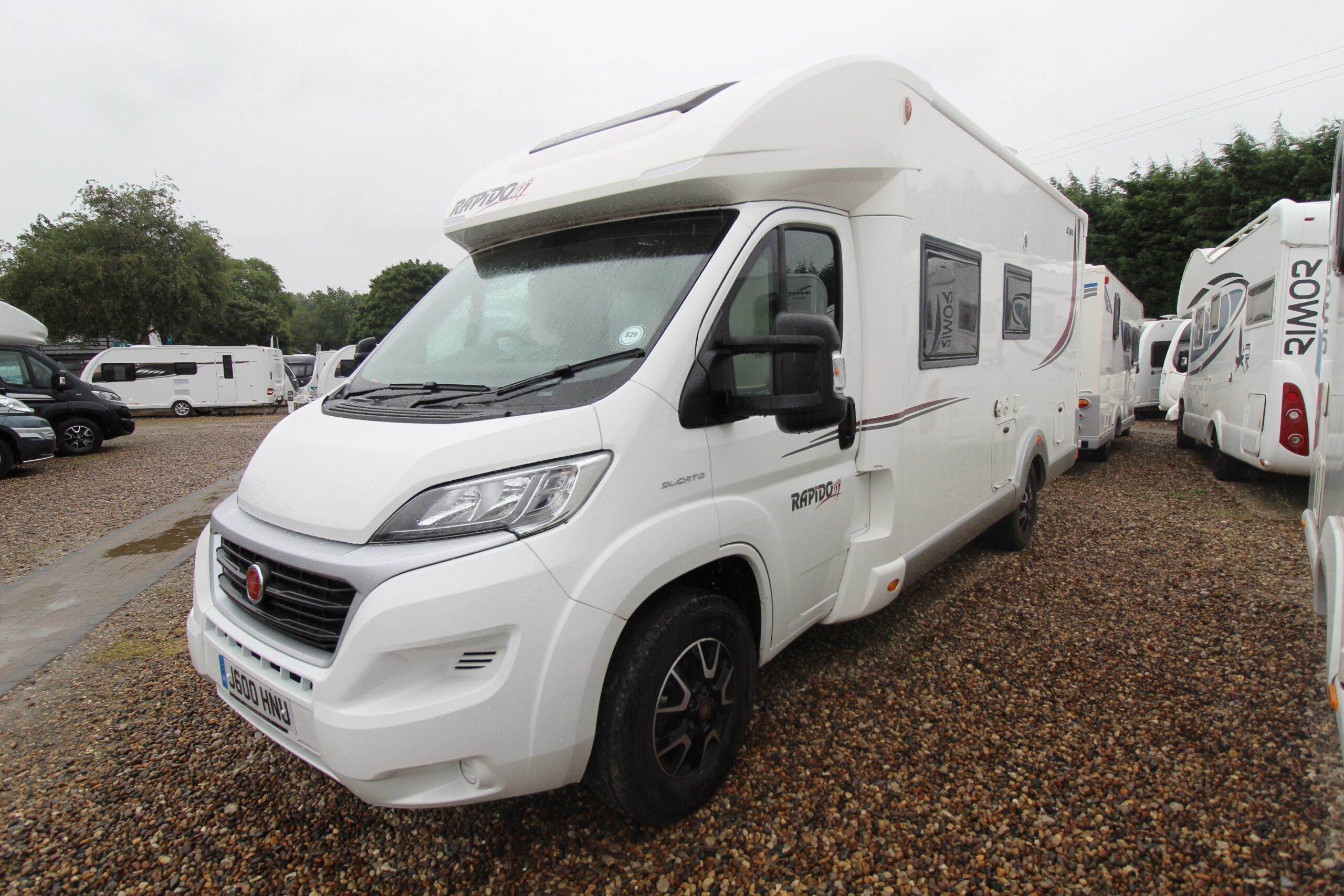 rapido-motorhome-wandahome-offisde.jpg