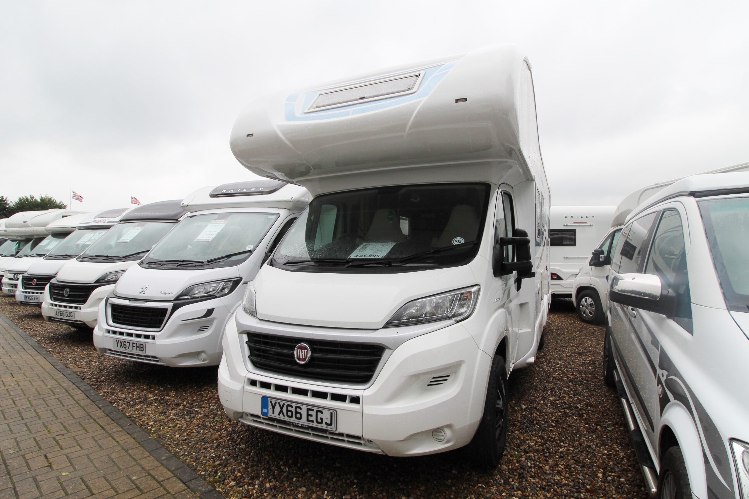 rimor-super-brig-suite-2016-motorhome-external.jpg