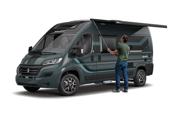 select-144-exterior-with-awning-lanzarote-grey.jpg