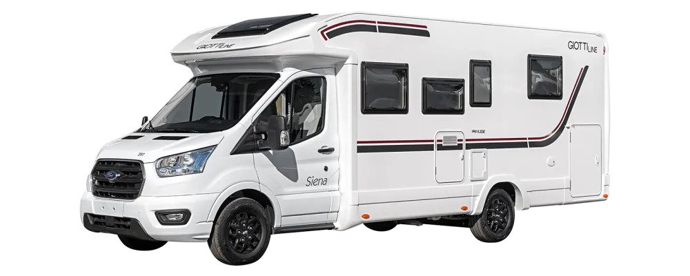 siena-nearside-view.jpg