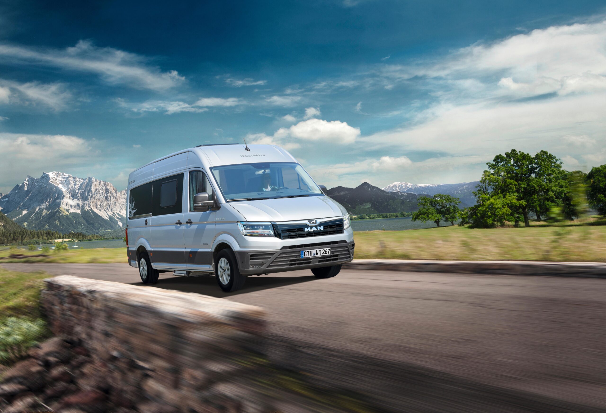 svenhedin-01-2.jpg