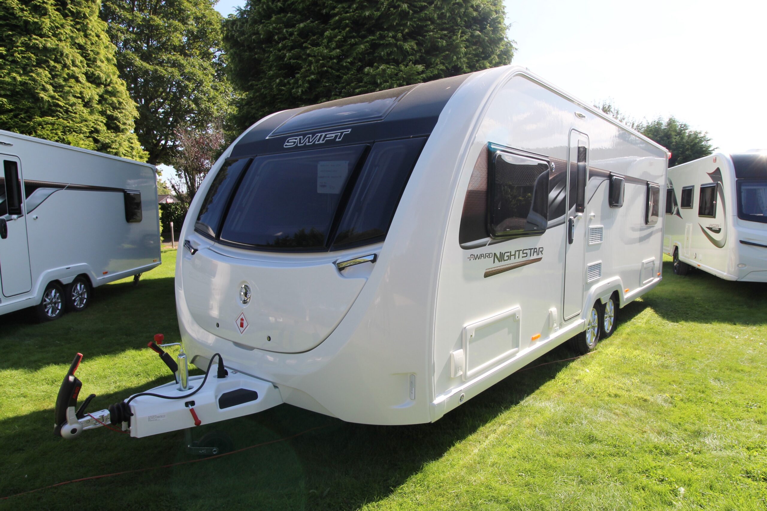 swift-ace-award-nightstar-frontview.jpg