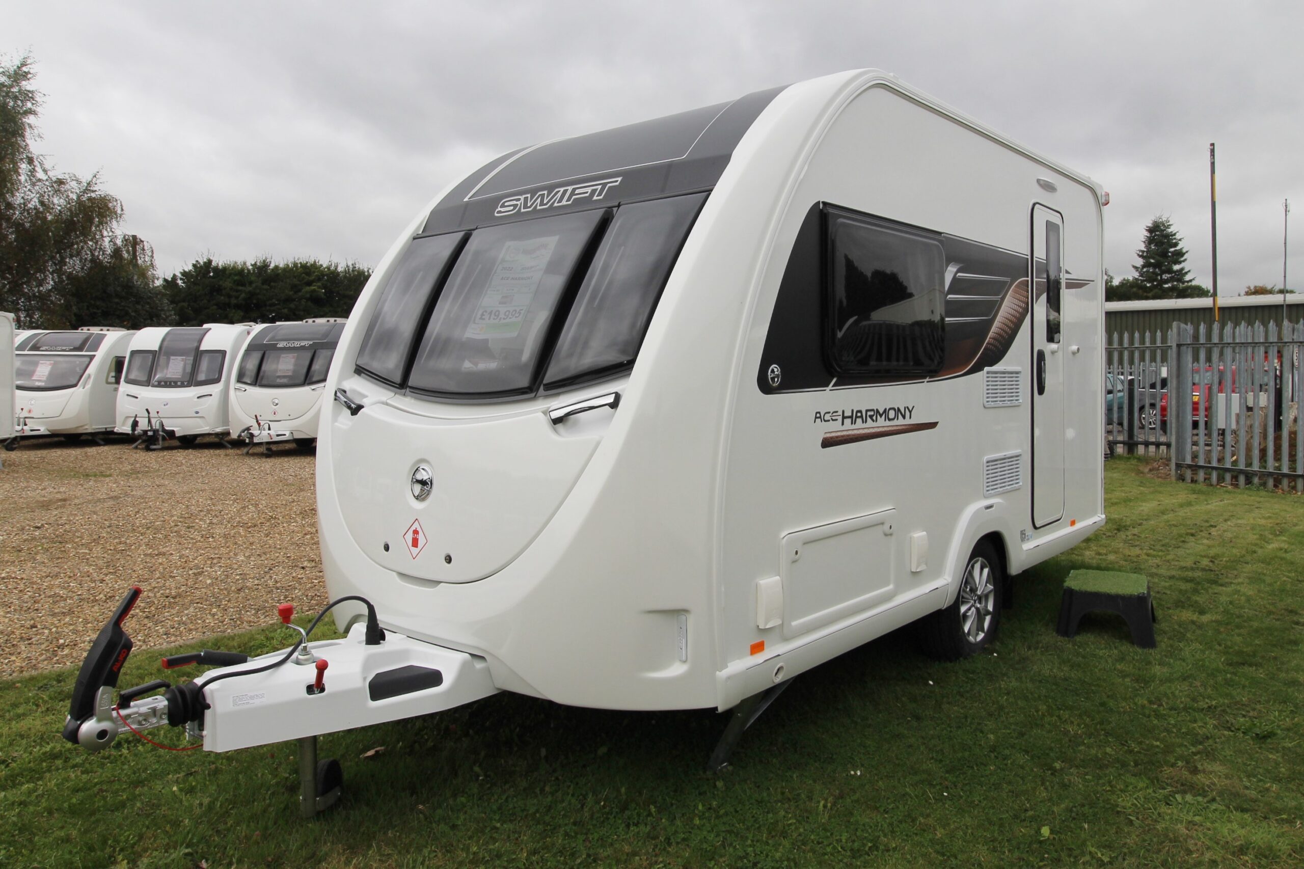 swift-ace-harmony-wandahome-caravan-2.jpg