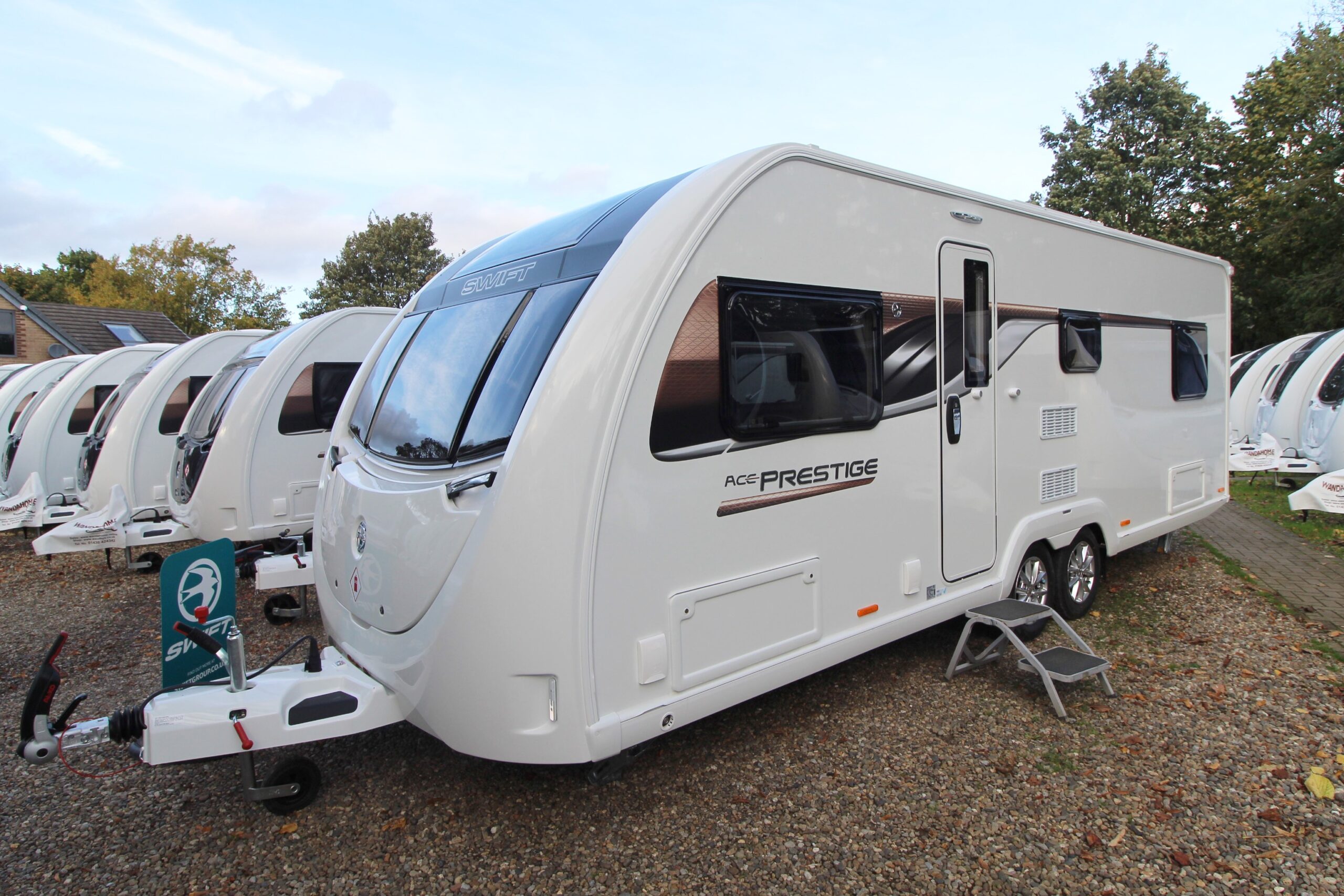 swift-ace-prestige-exterior.jpg