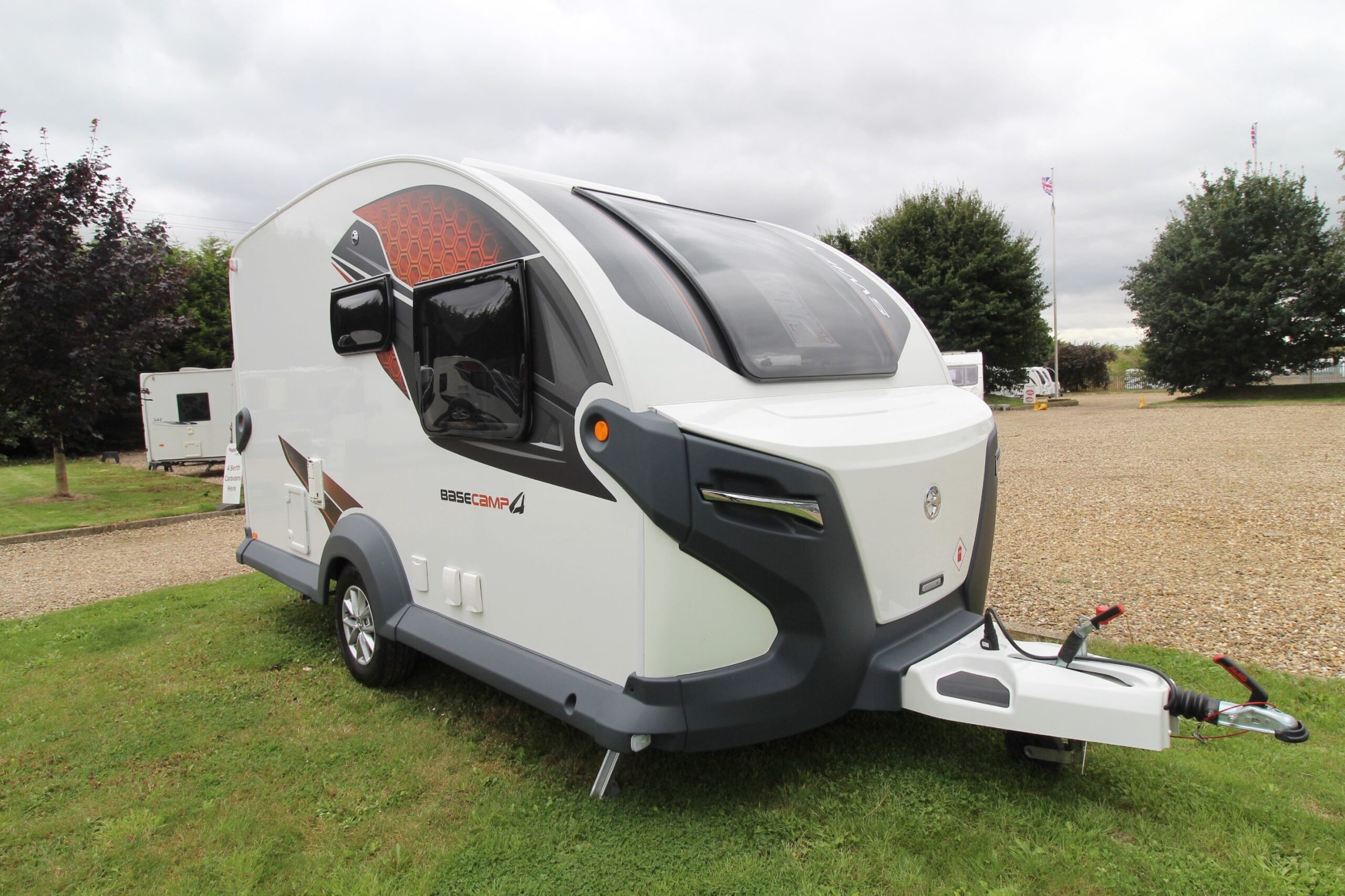 swift-basecamp-four-2_2.jpg