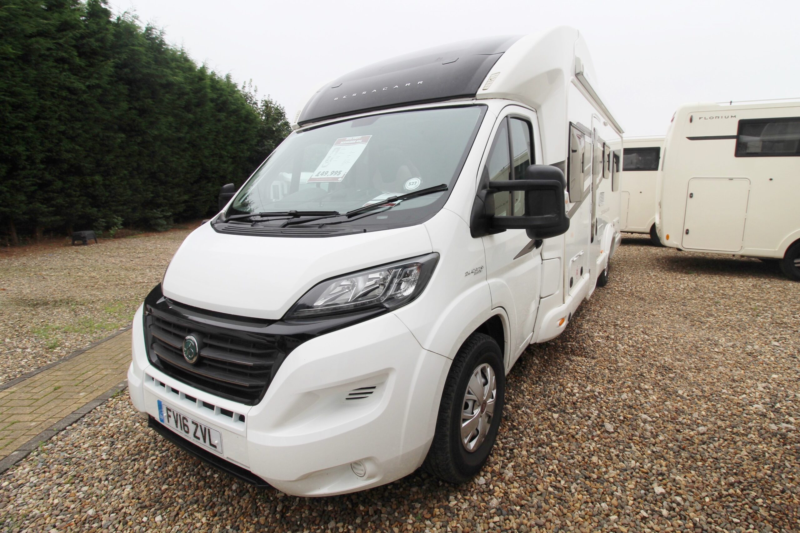 swift-bessacarr-496-motorhome-wandahome-10.jpg