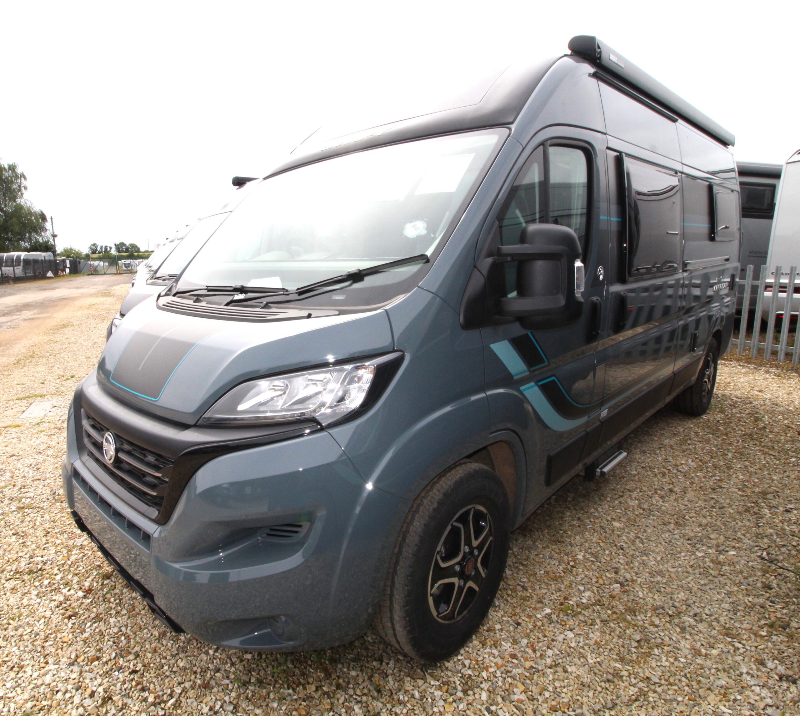 swift-carrera-144-7.jpg