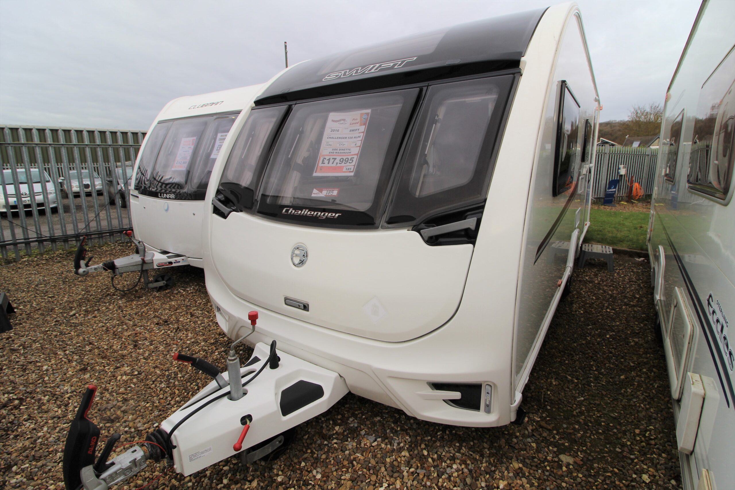swift-challenger-530-alde-2016-exterior.jpg