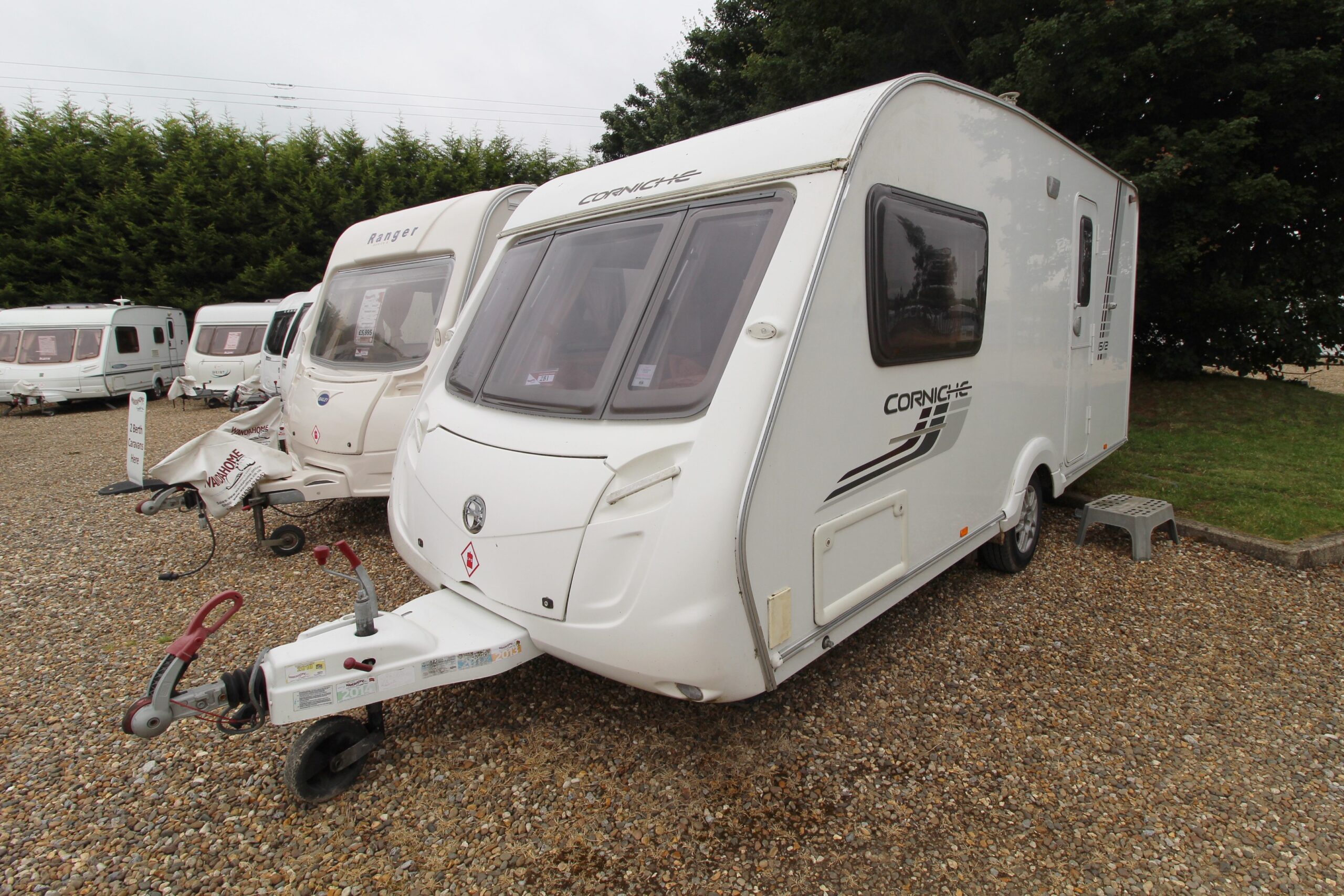 swift-corniche-15-2-caravan-wandahome-2.jpg