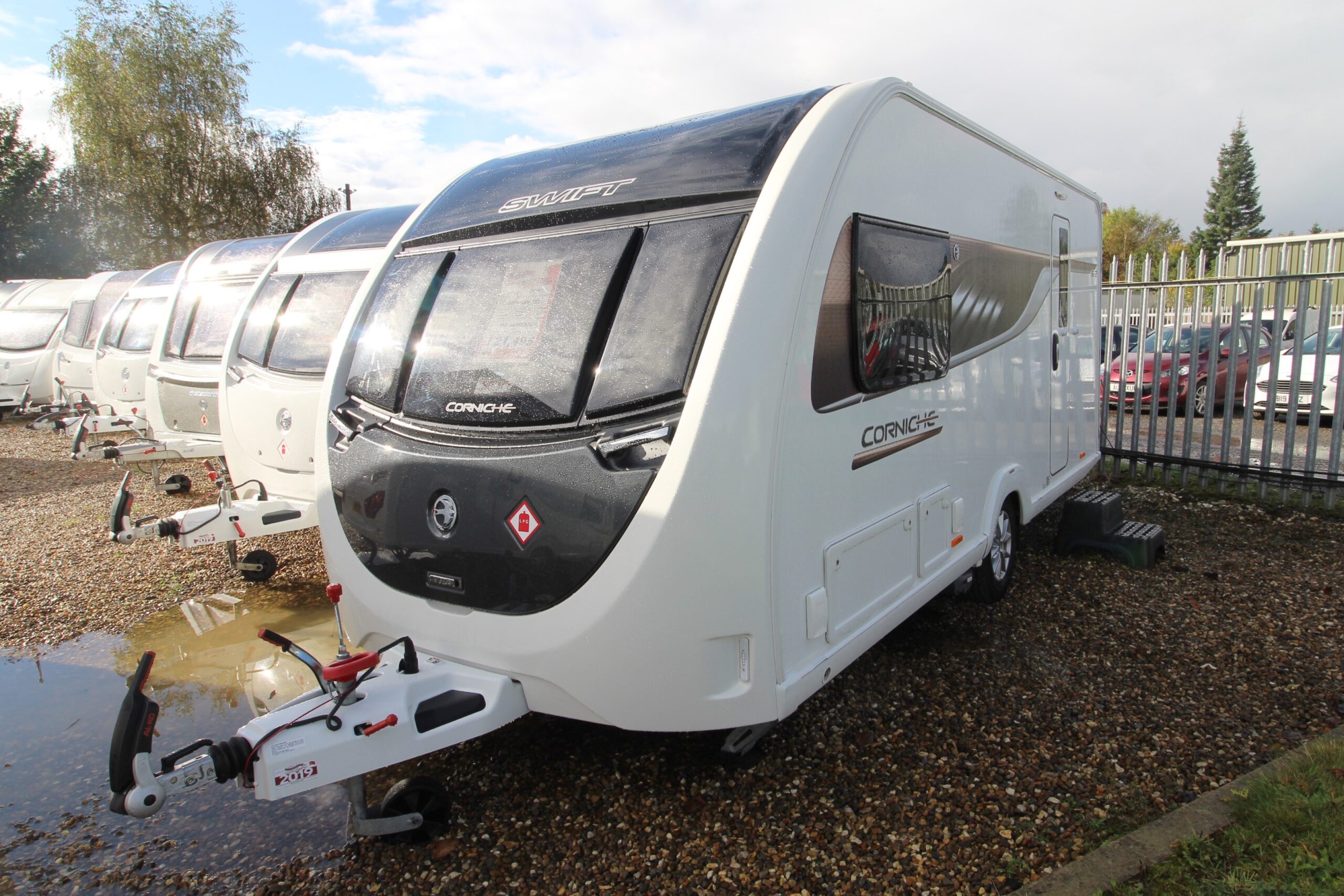 swift-corniche-16-2-2019-caravan-1.jpg