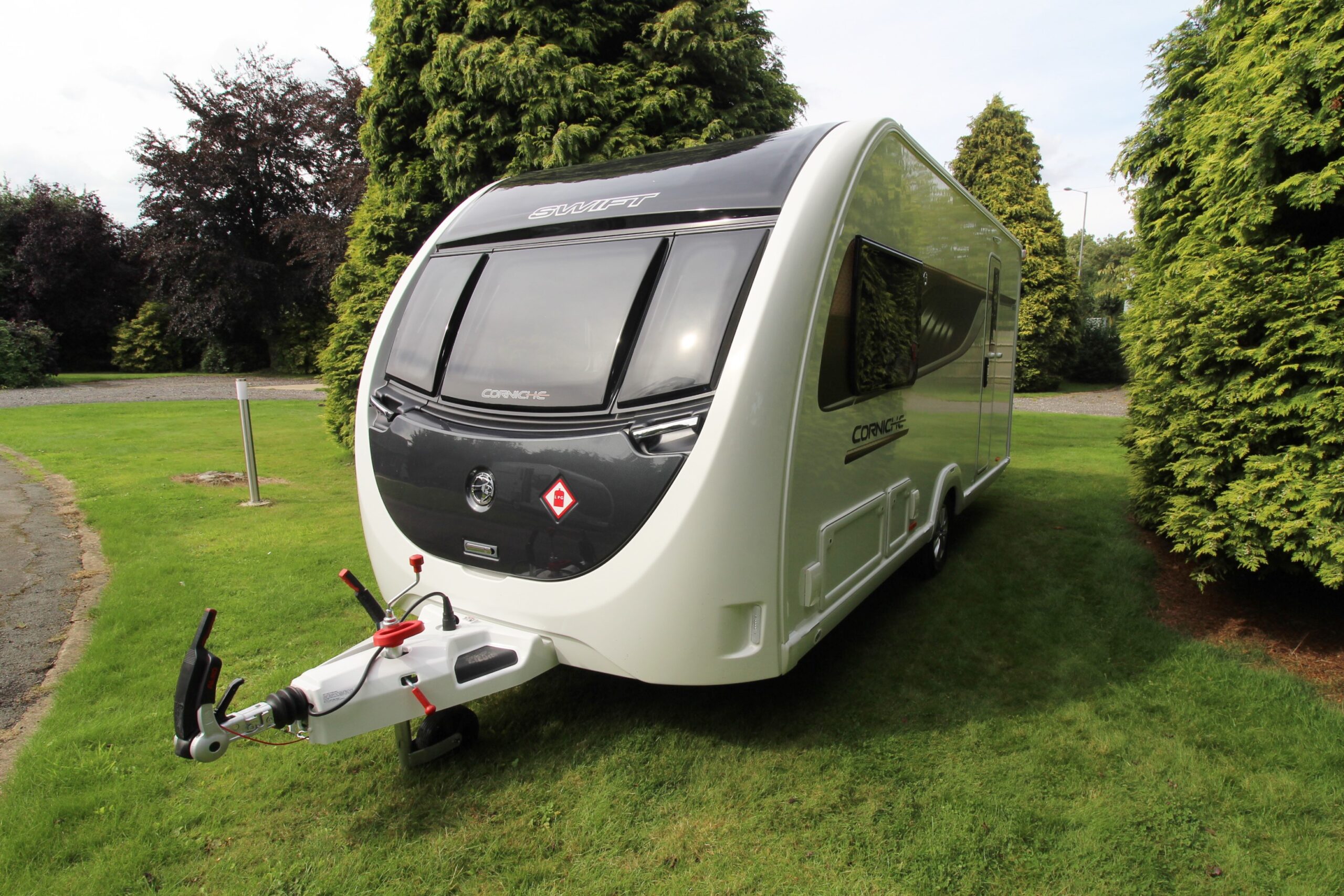 swift-corniche-16-2-external.jpg