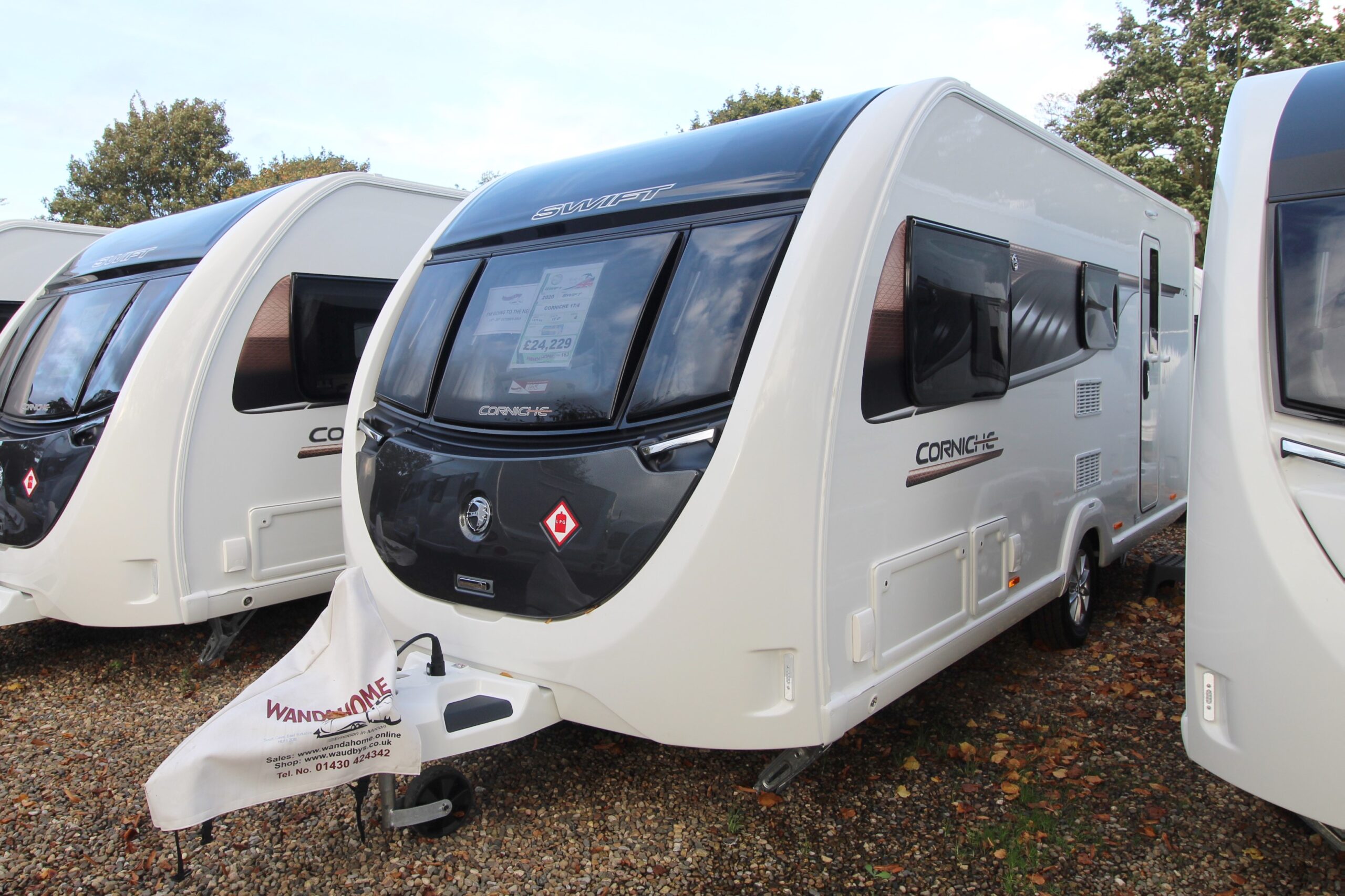 swift-corniche-17-4-frontview.jpg