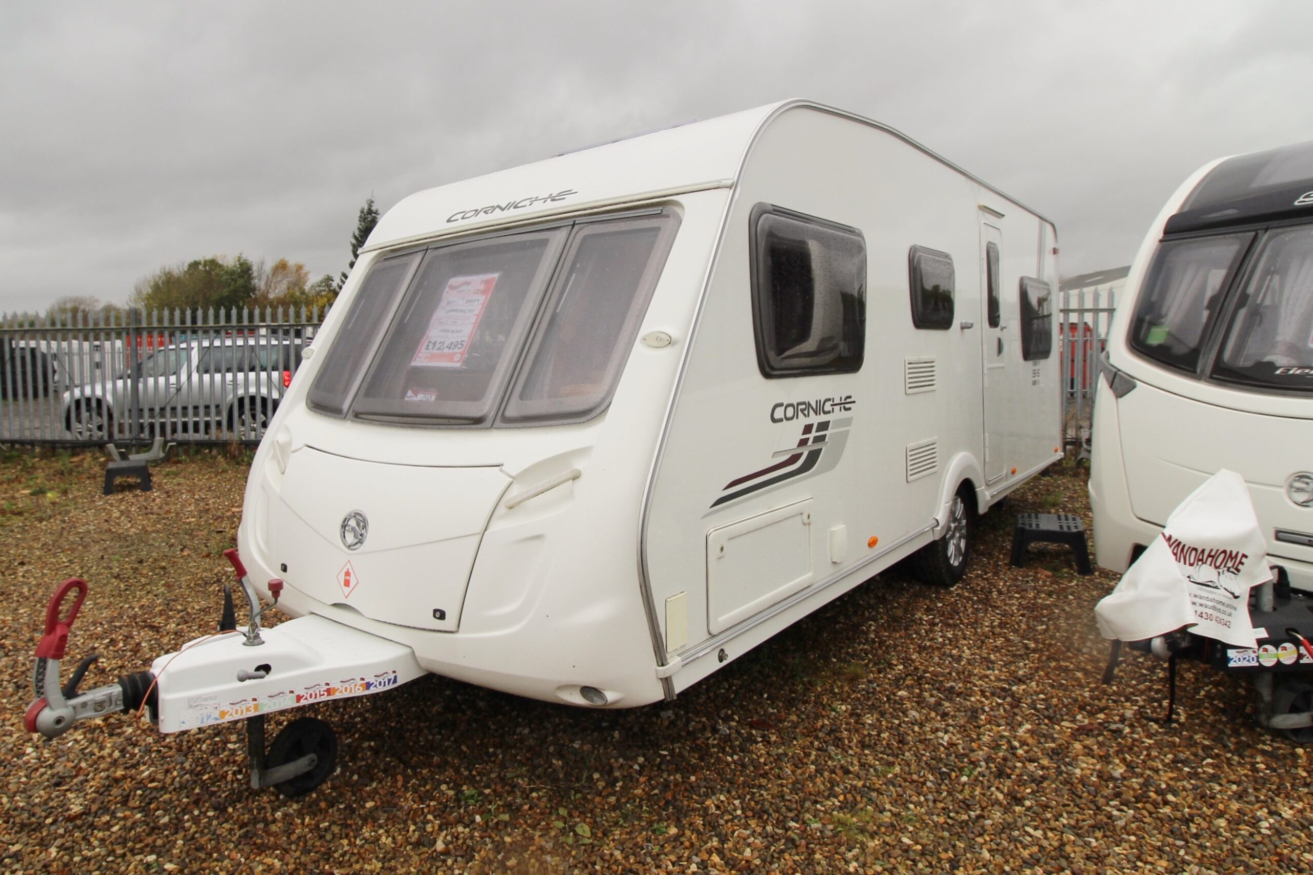 swift-corniche-19-6-2011-wandahome.jpg