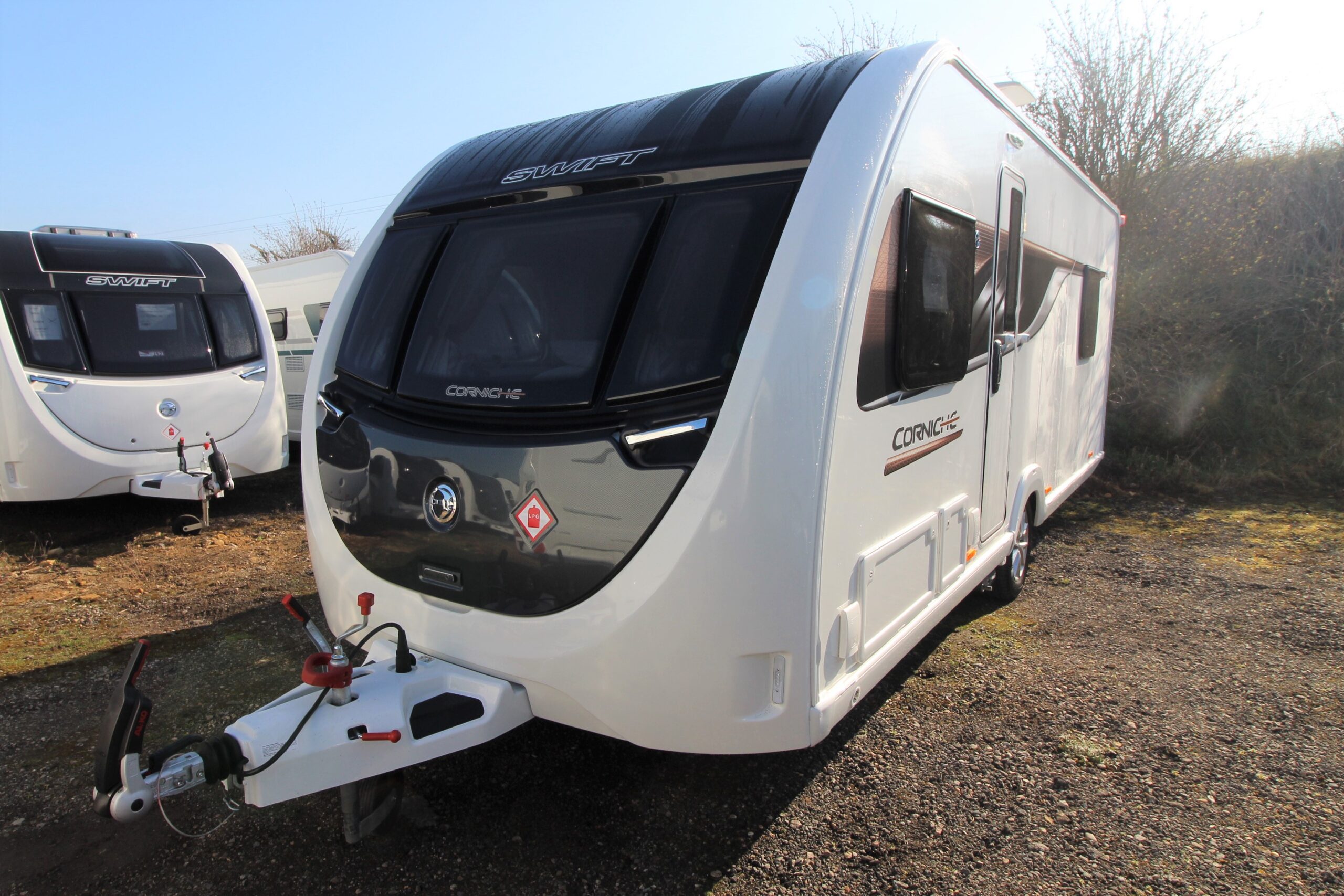 swift-corniche-194-2019.jpg