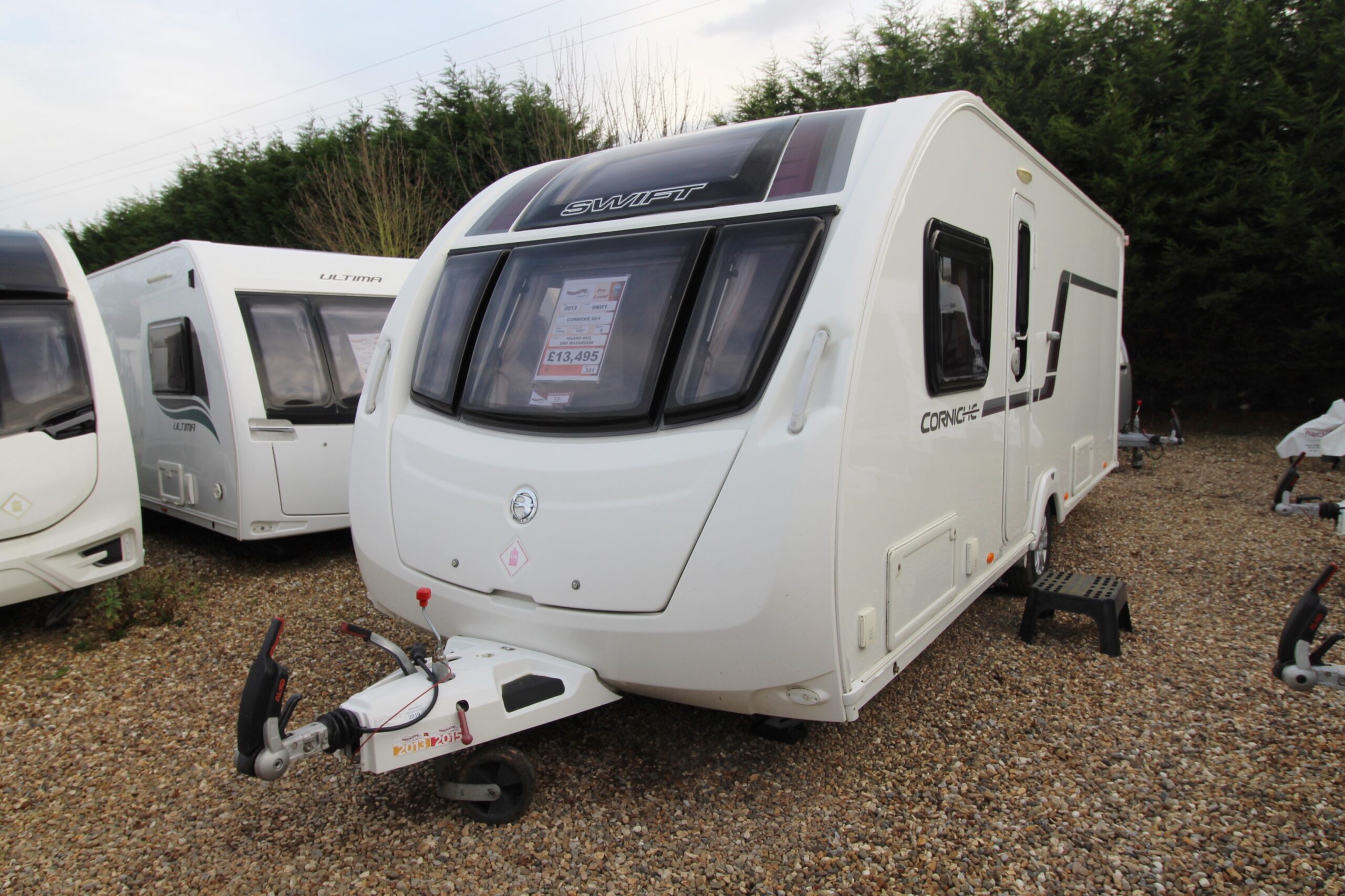 swift-corniche-20-4-2013-exterior.jpg
