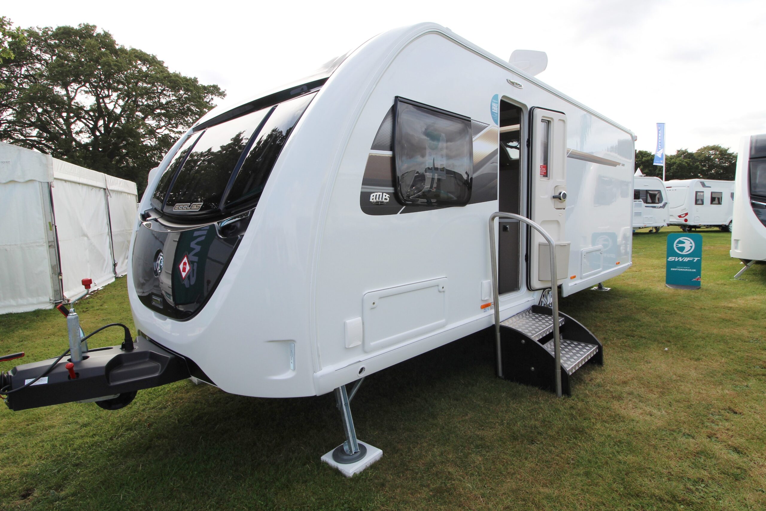 swift-eccles-580-frontivew.jpg