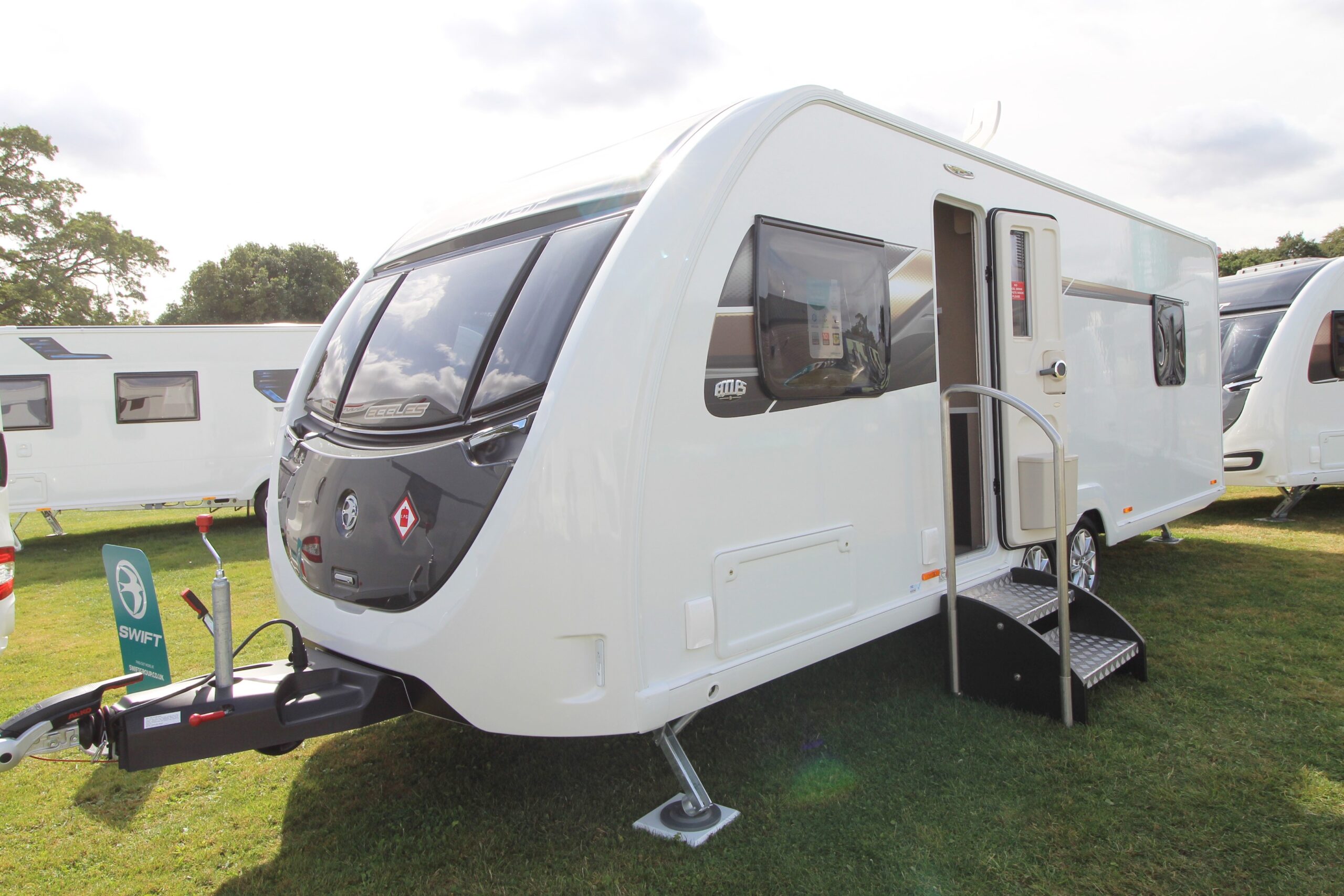 swift-eccles-650-frontview.jpg