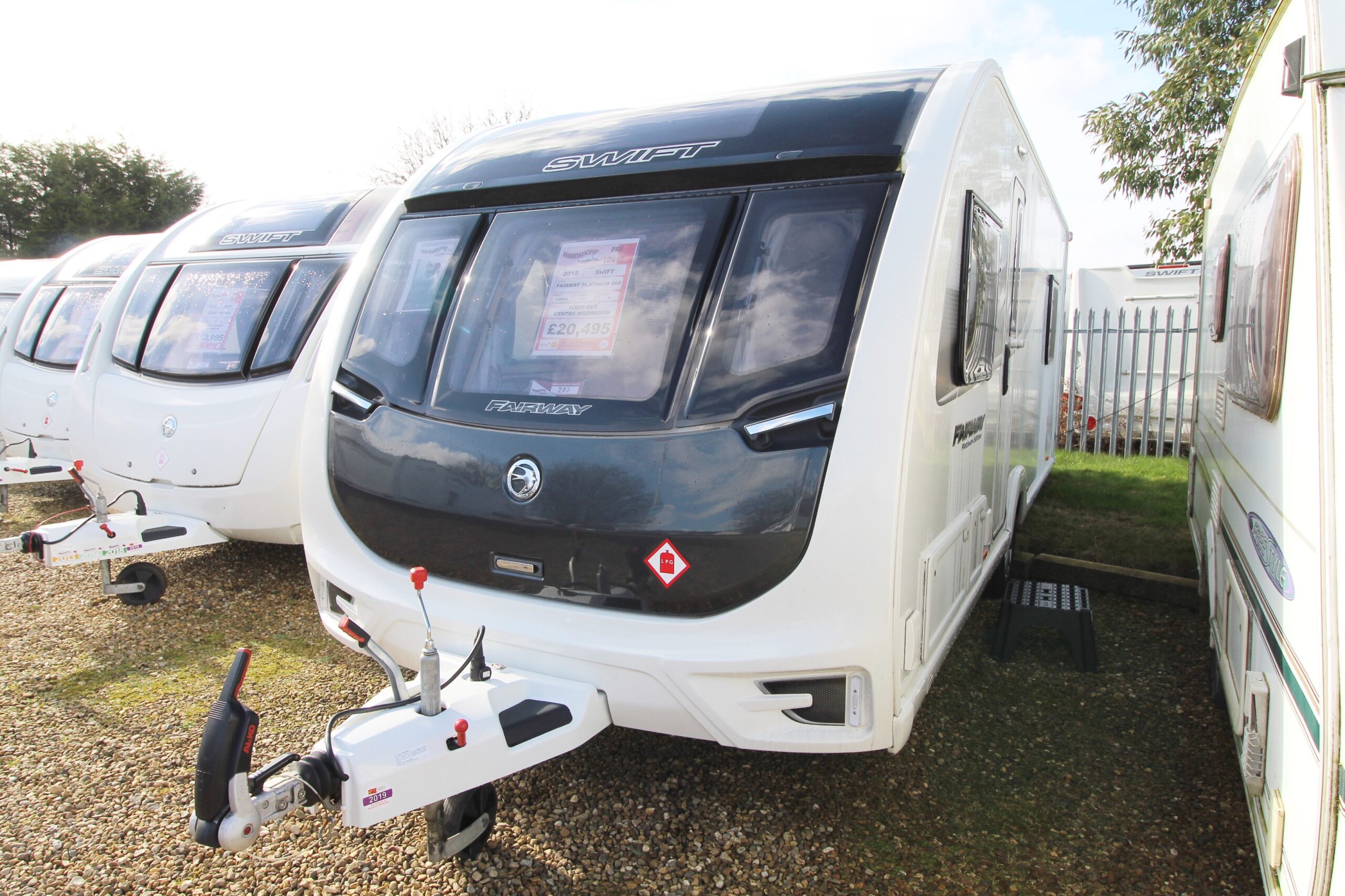 swift-fairway-platinum-edition_1.jpg