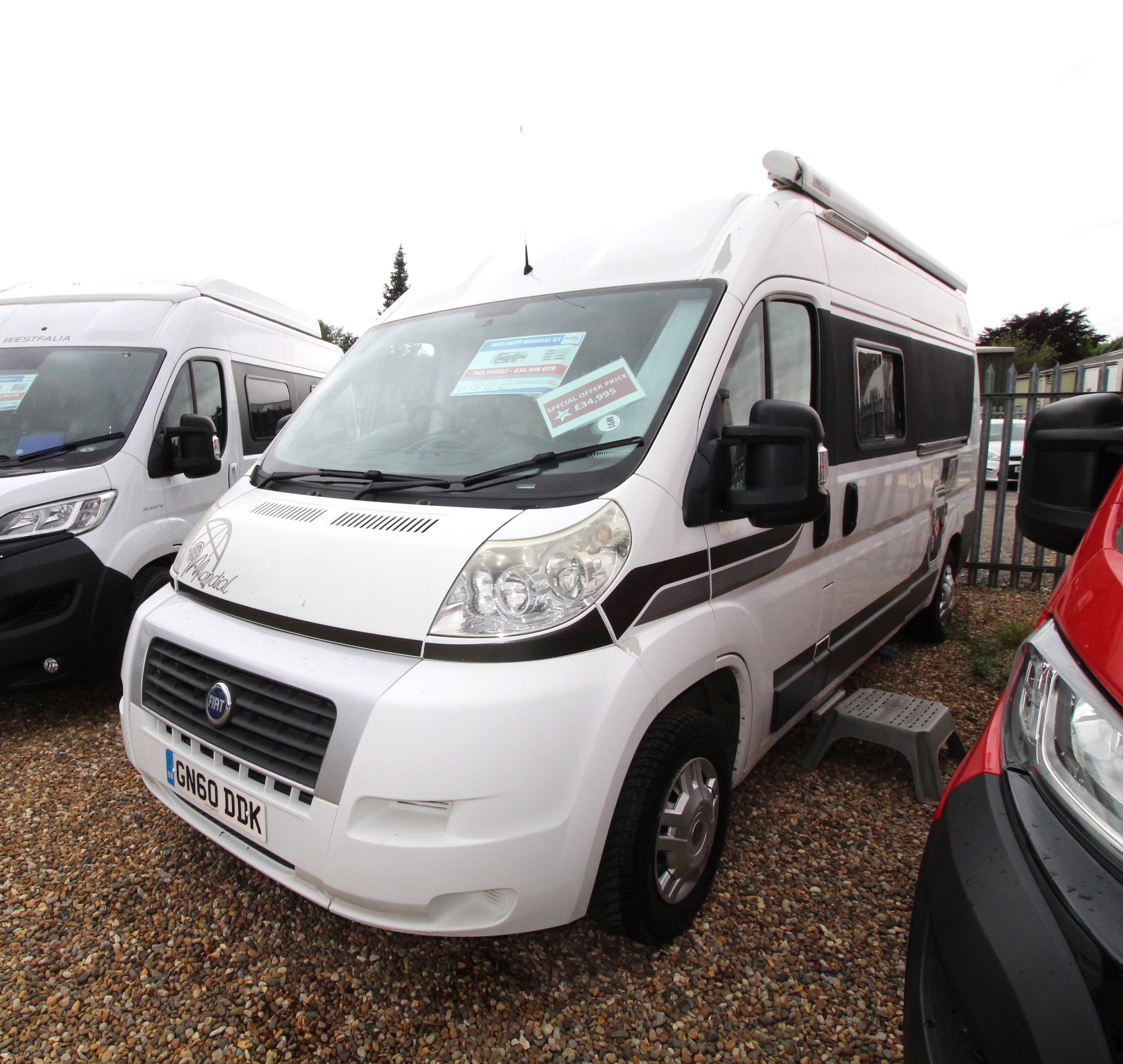 swift-mondia-update-photo-3.jpg