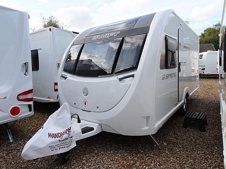 swift-sprite-alpine-4-external.jpg