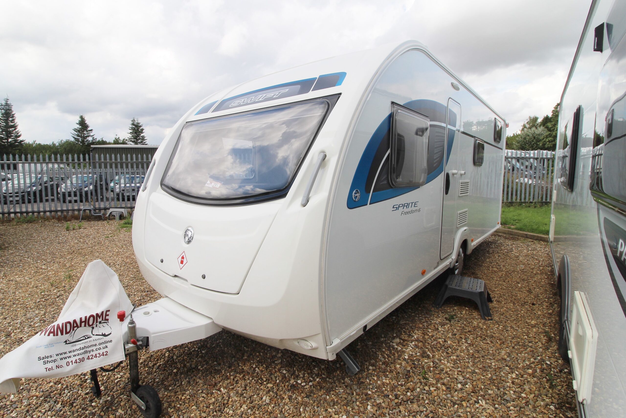 swift-sprite-freedom-6-caravan-wandahome-13.jpg