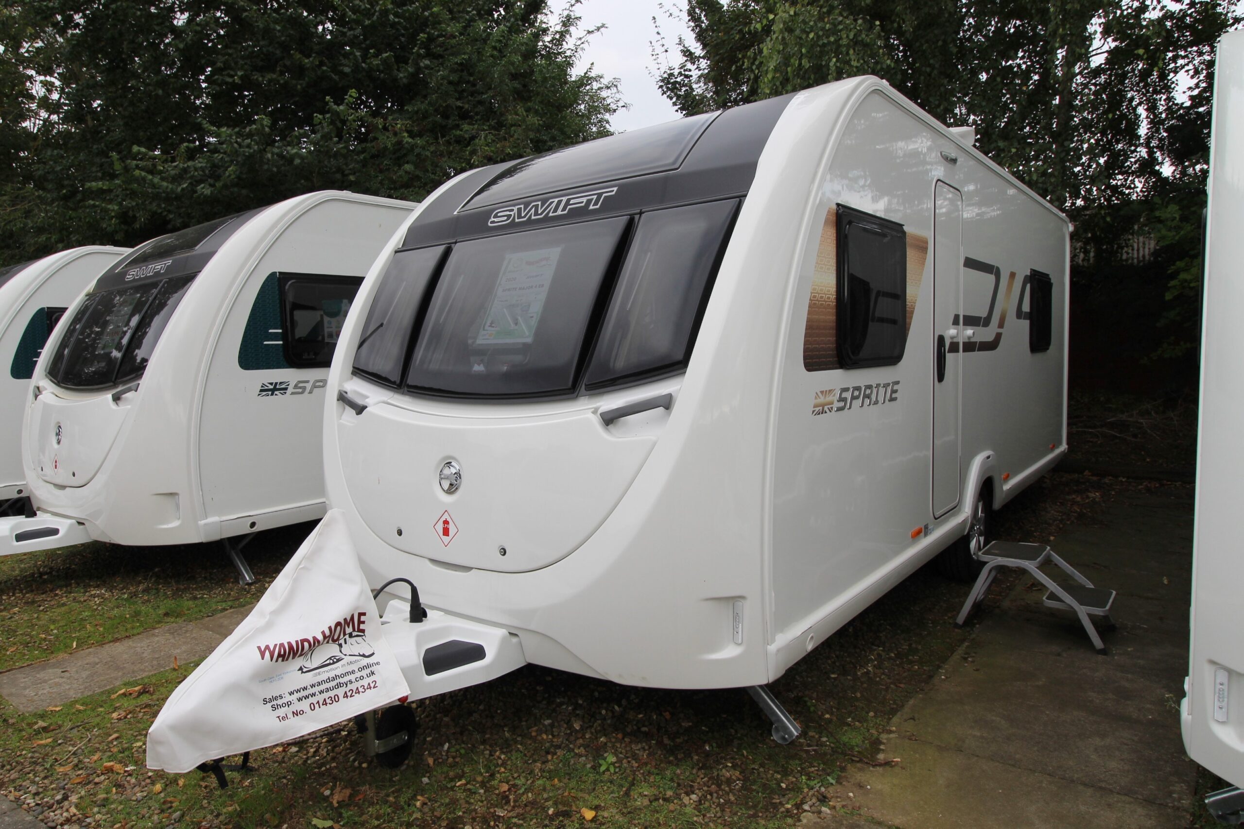 swift-sprite-major4eb-external-front-1.jpg