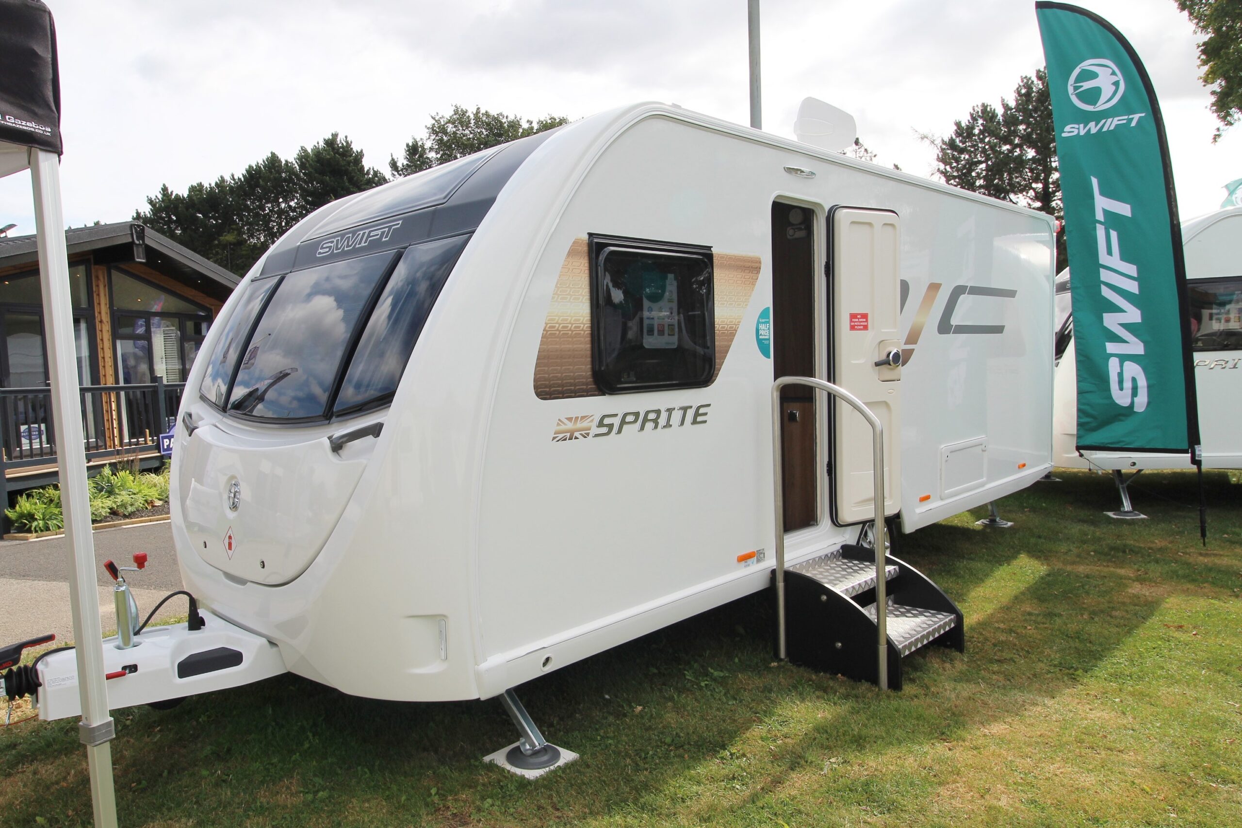 swift-sprite-major4sb-exterior_1.jpg