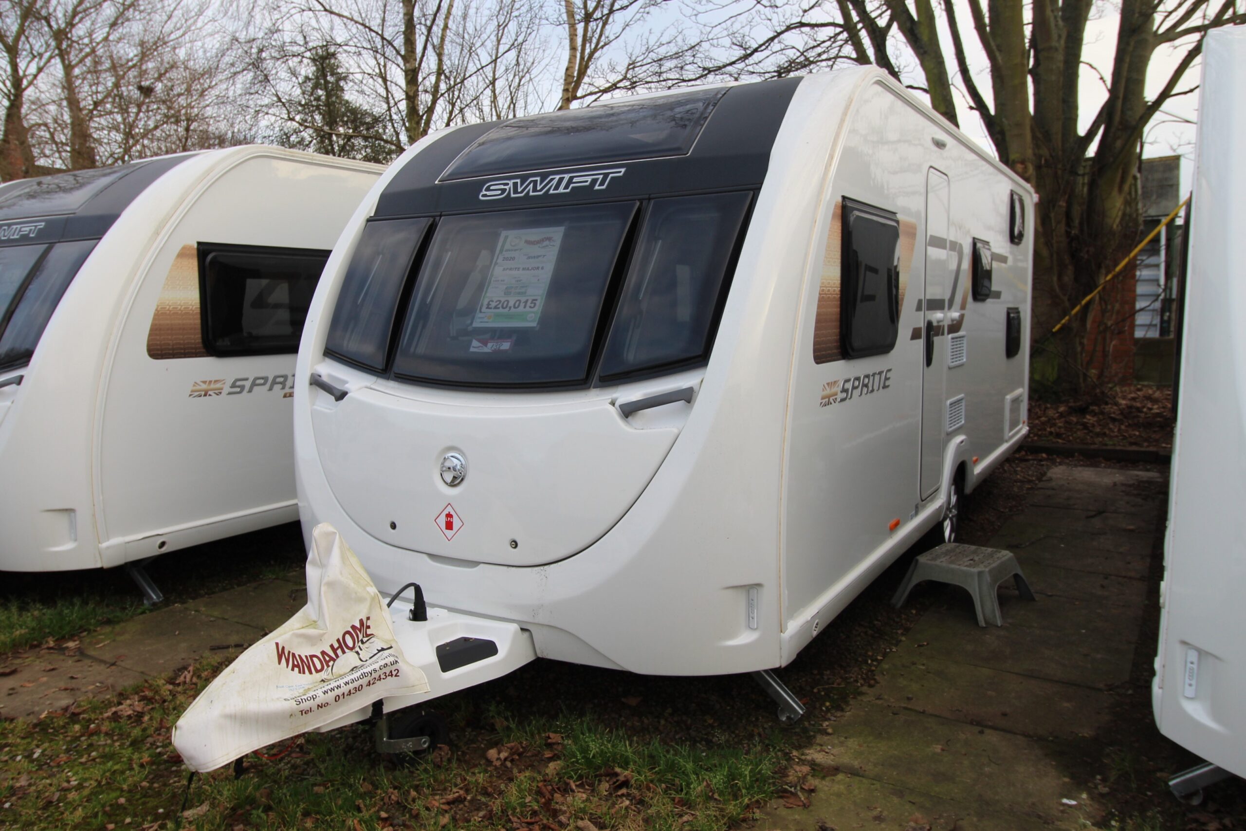swift-sprite-major6-front-exterior.jpg