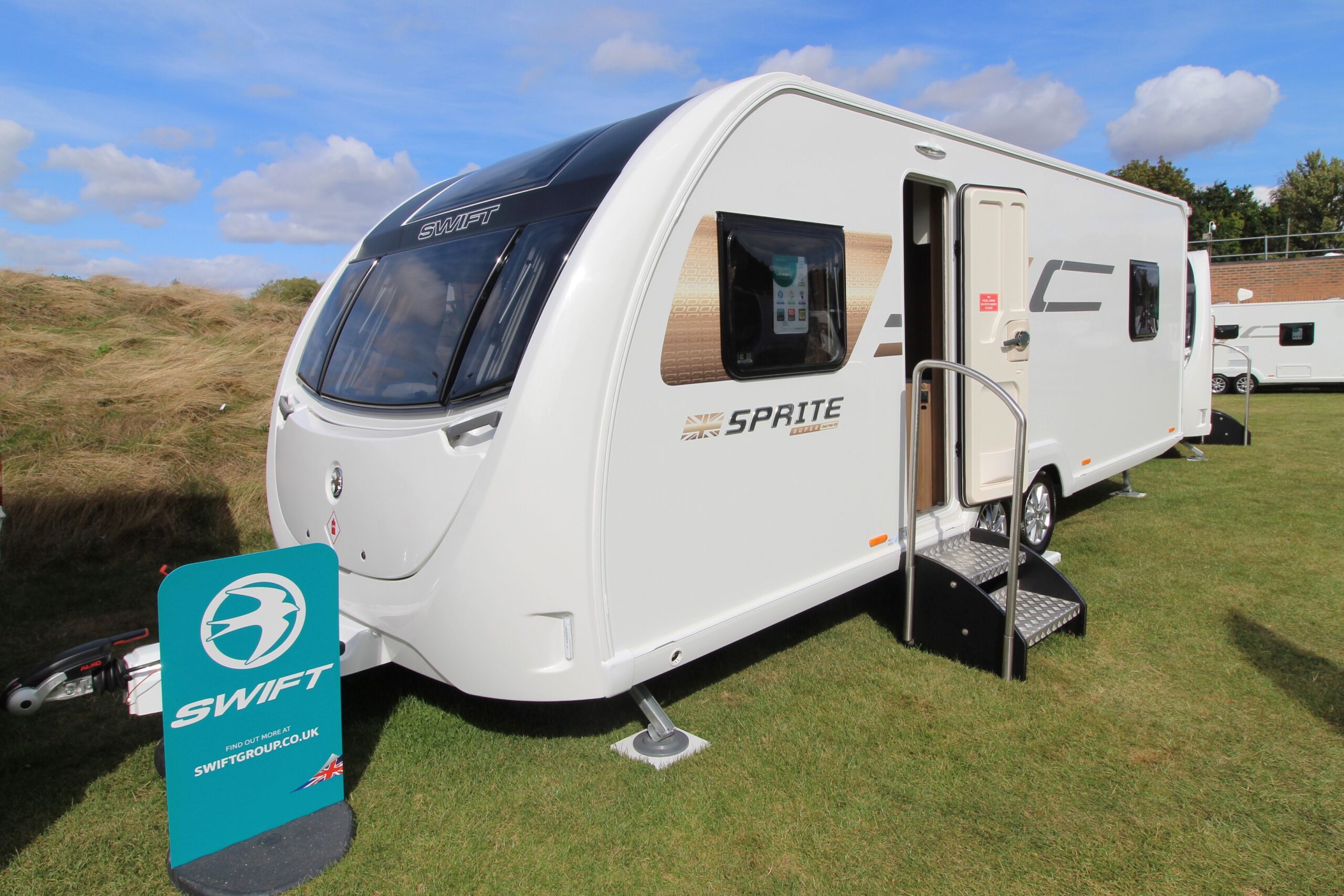 swift-sprite-super-quattroeb-external-front.jpg